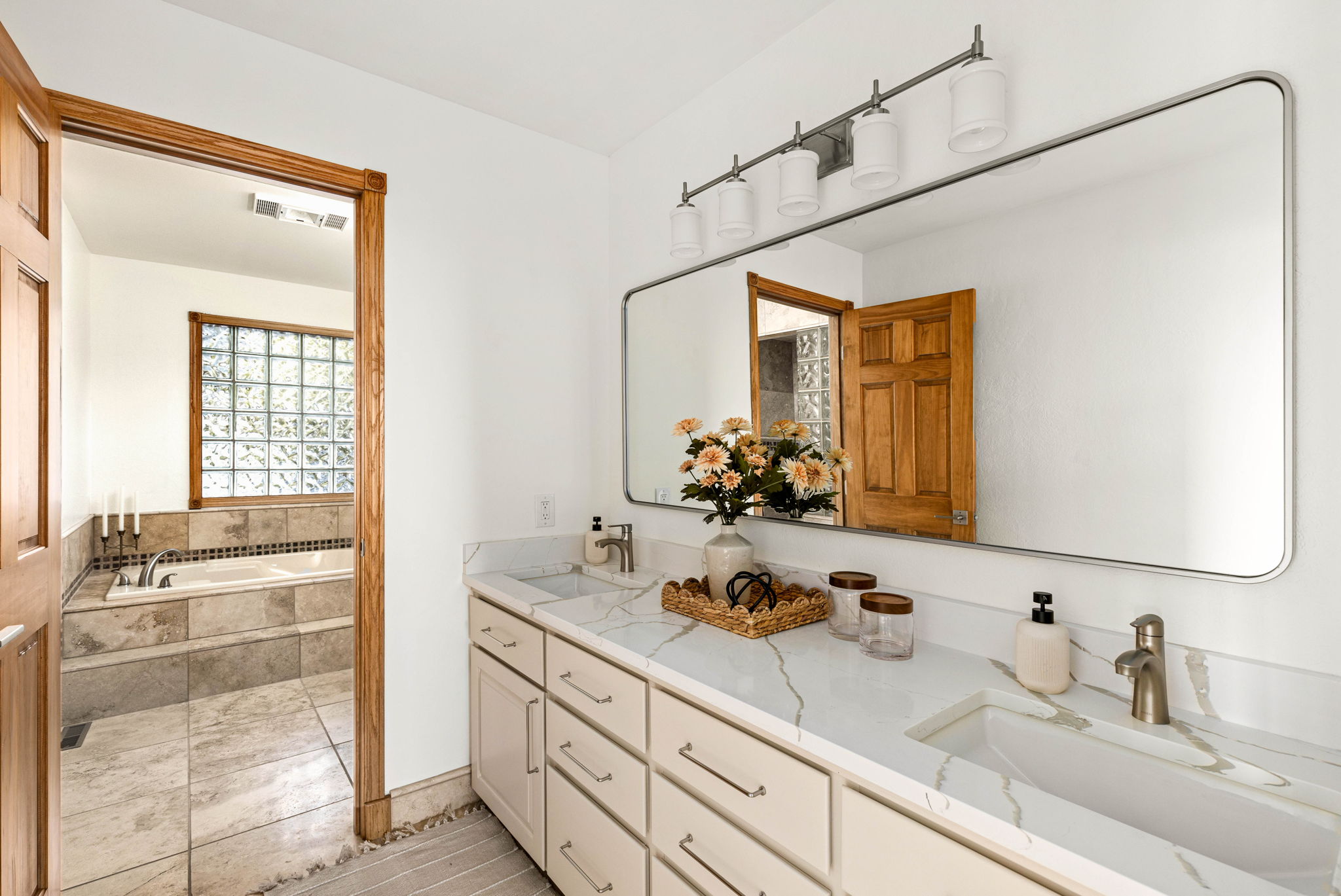 1905 Centennial Drive Property Photo 36