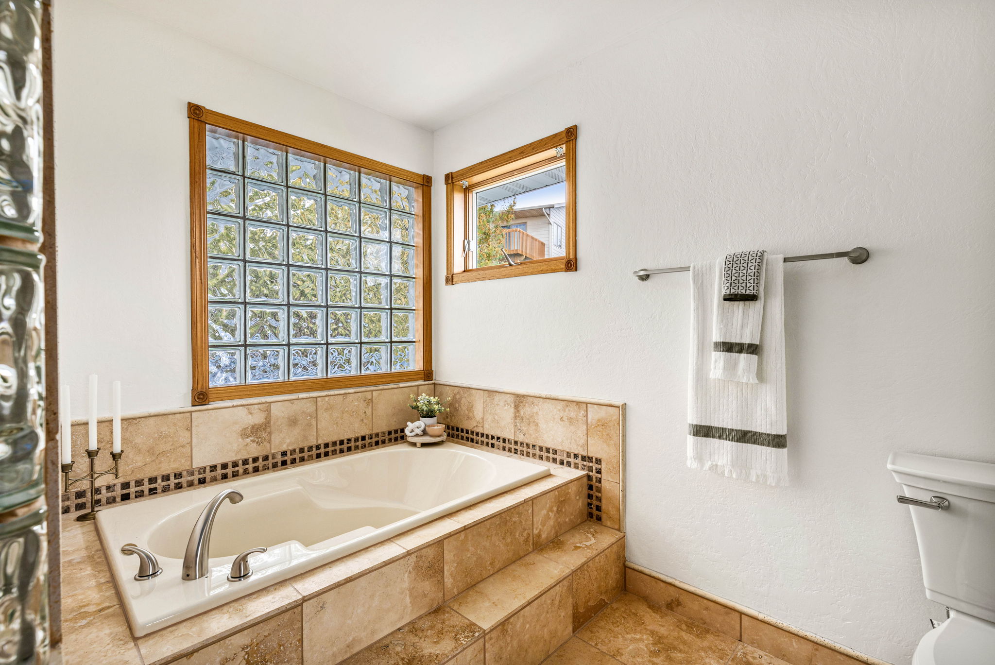 1905 Centennial Drive Property Photo 40