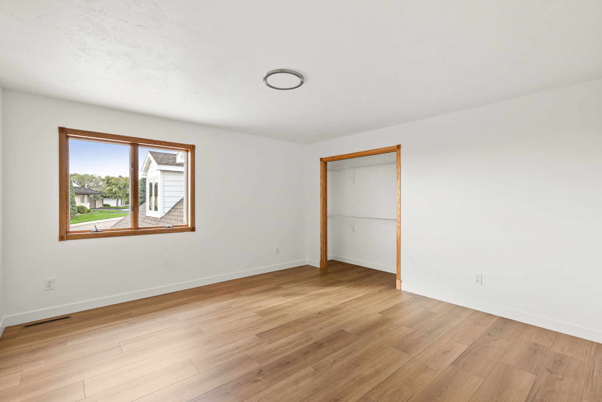 1905 Centennial Drive Property Photo 41