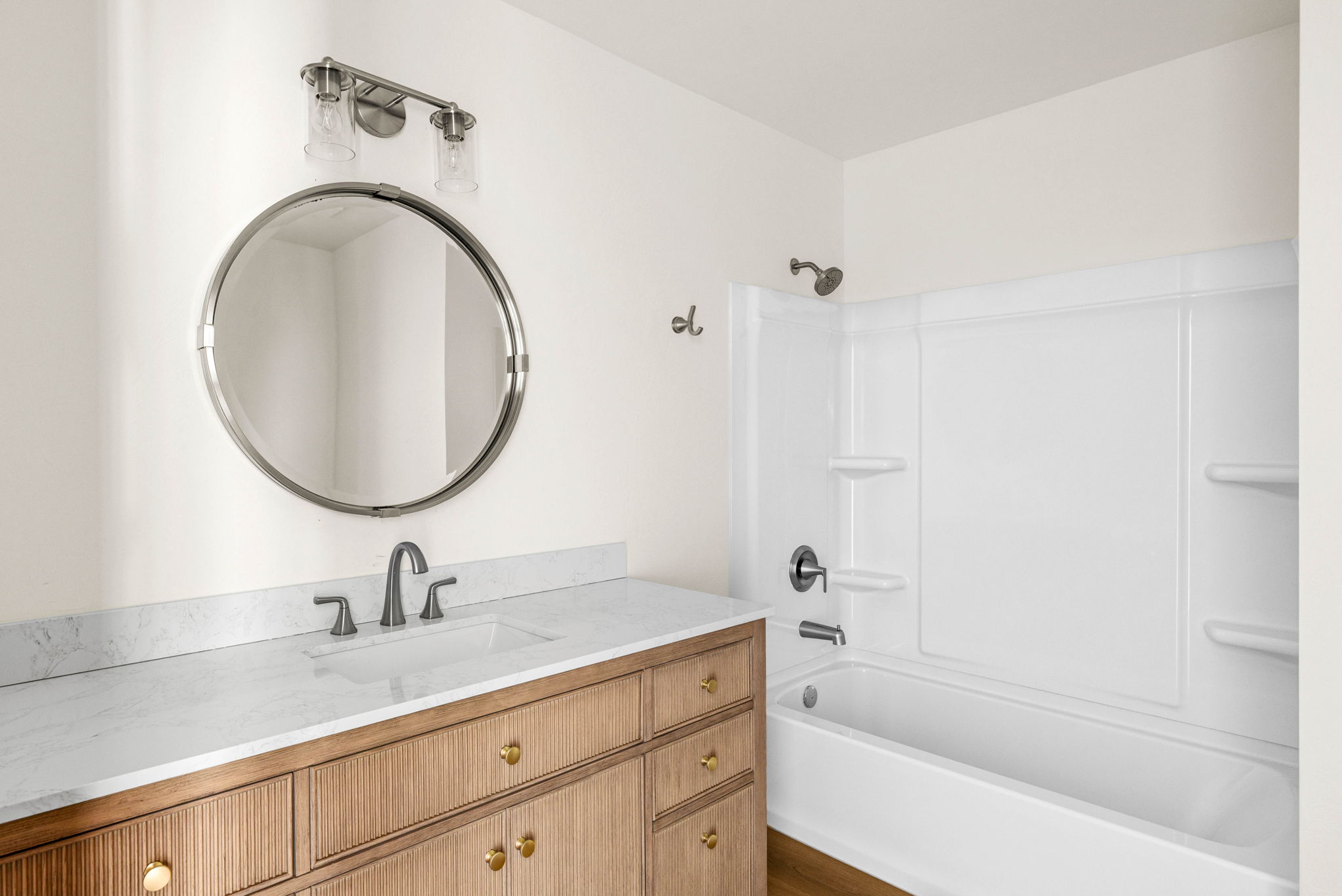 1905 Centennial Drive Property Photo 42