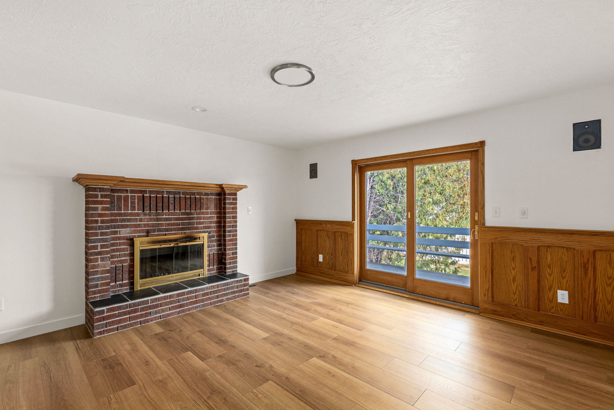 1905 Centennial Drive Property Photo 43