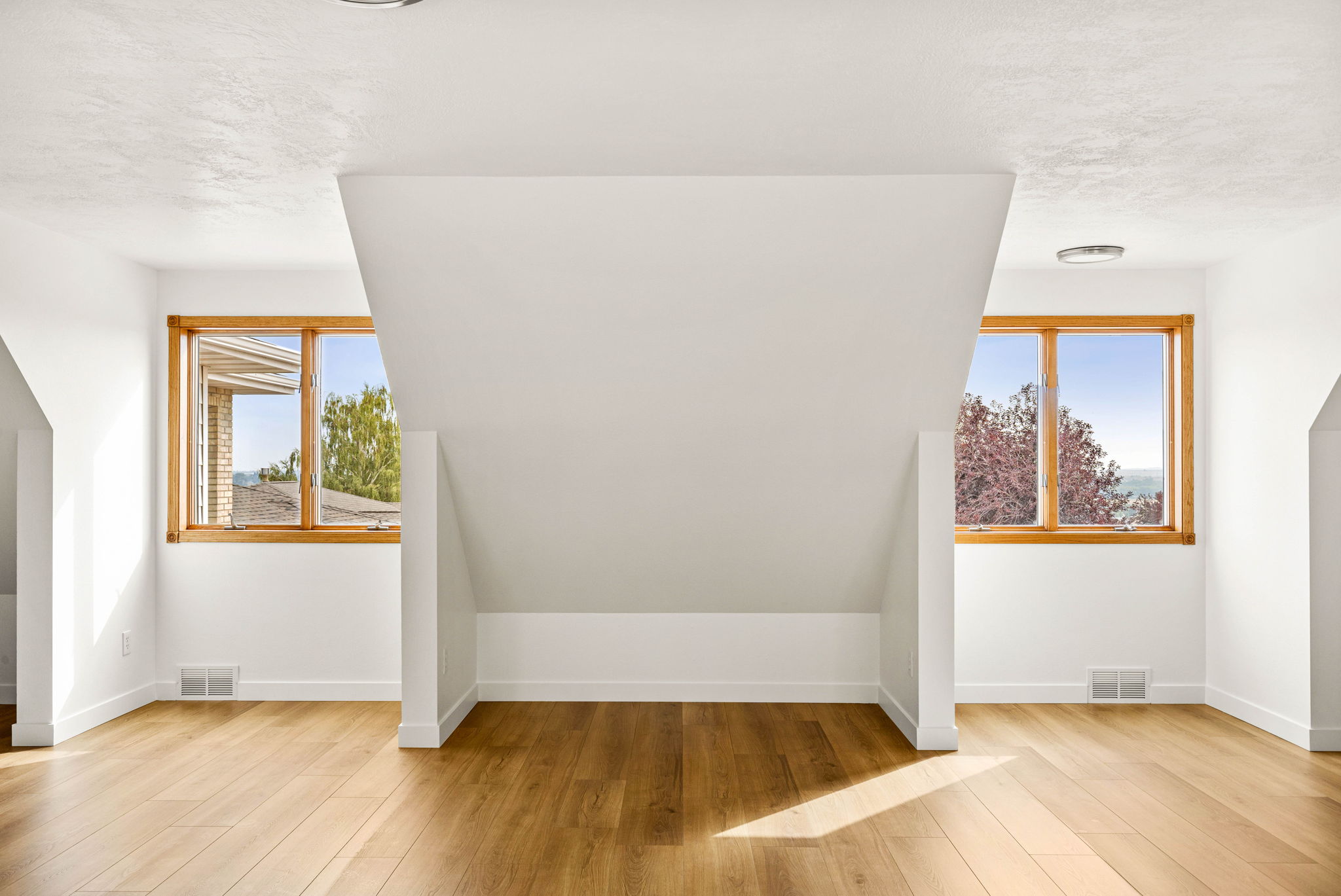 1905 Centennial Drive Property Photo 45