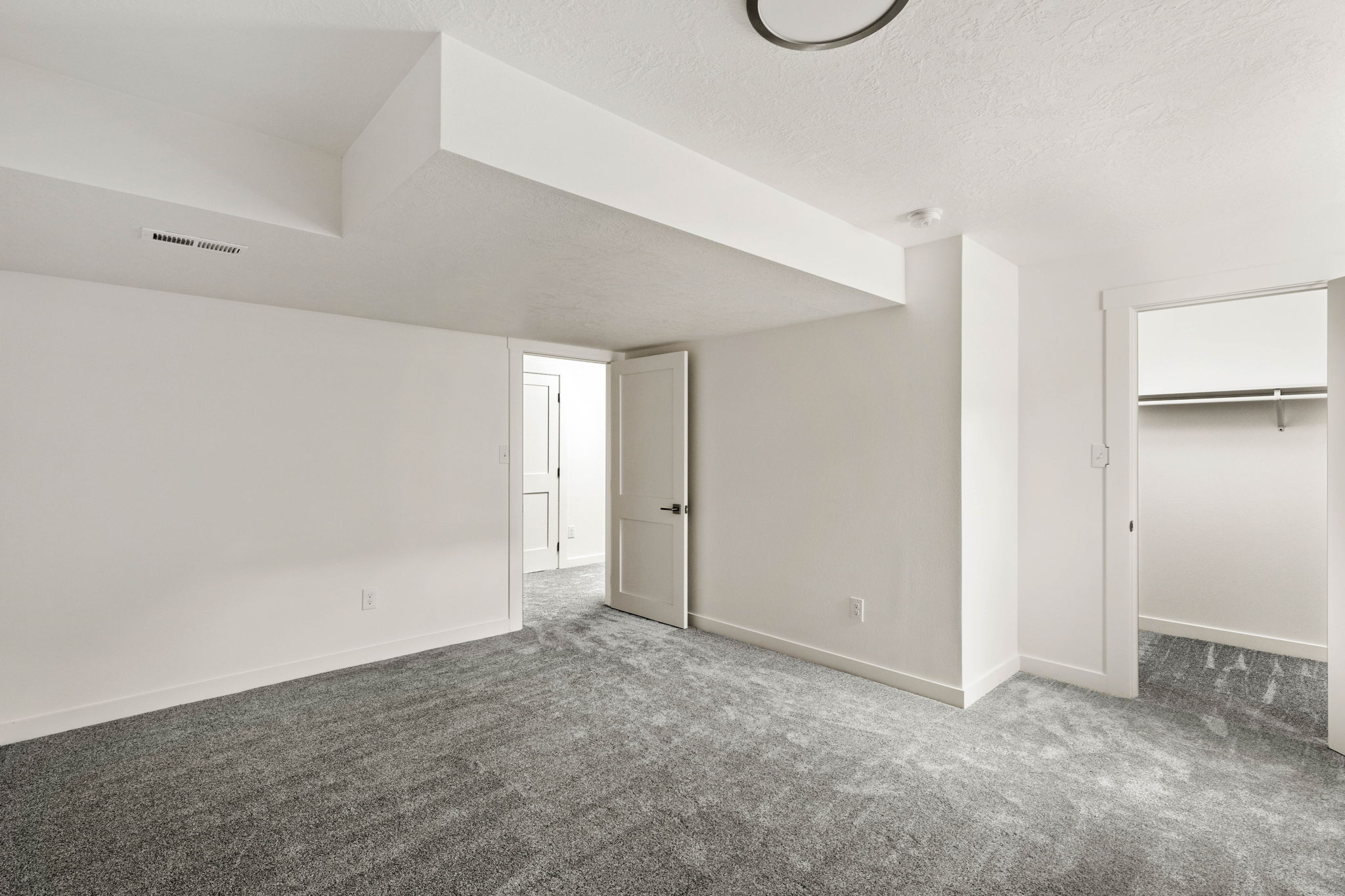 1905 Centennial Drive Property Photo 47