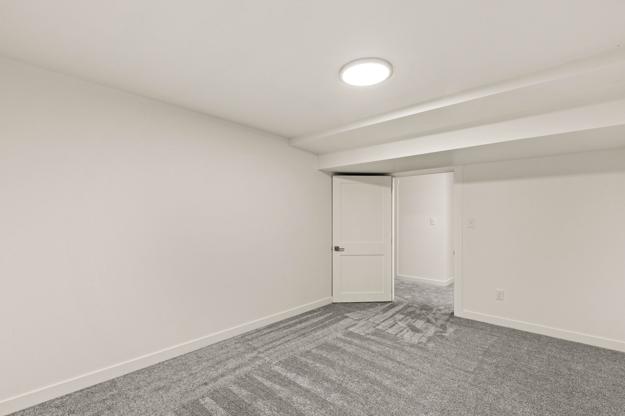 1905 Centennial Drive Property Photo 51