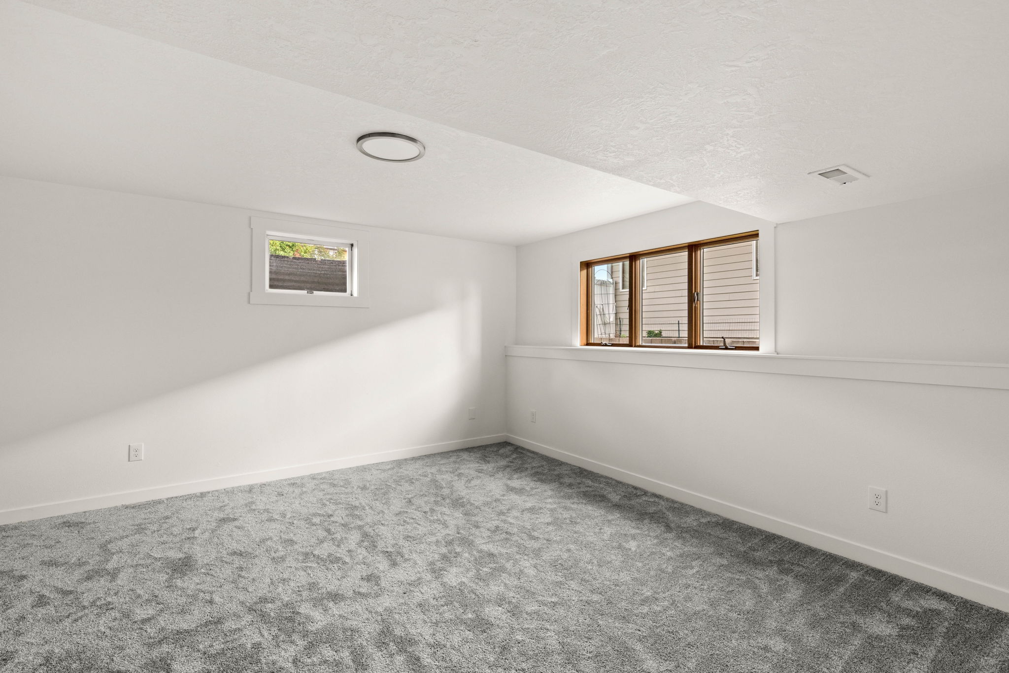 1905 Centennial Drive Property Photo 52