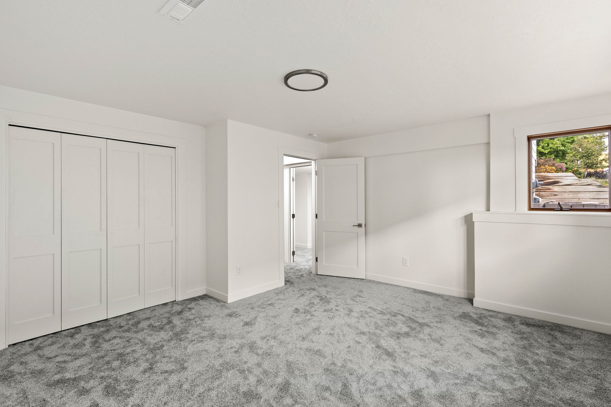 1905 Centennial Drive Property Photo 53