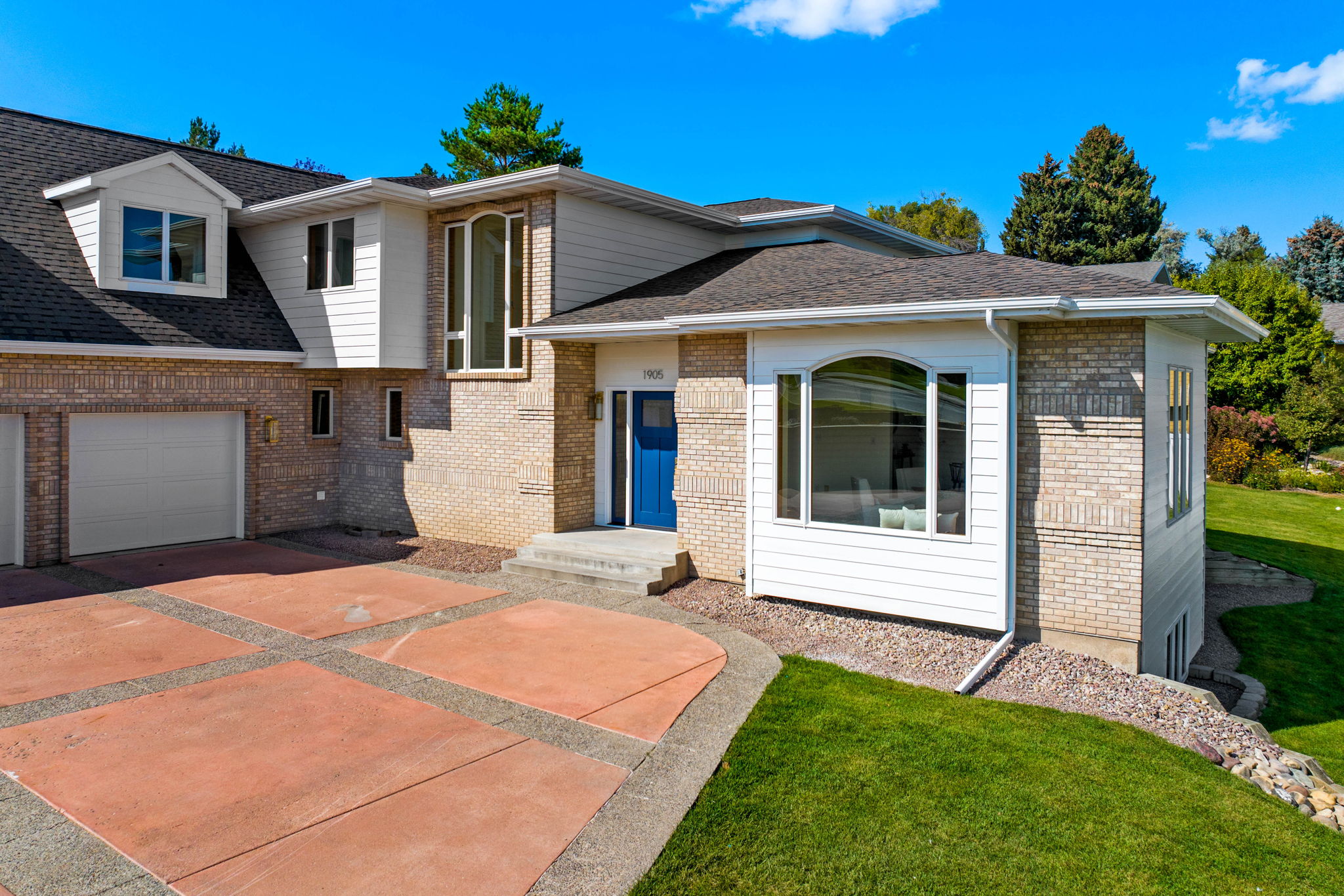 1905 Centennial Drive Property Photo 55