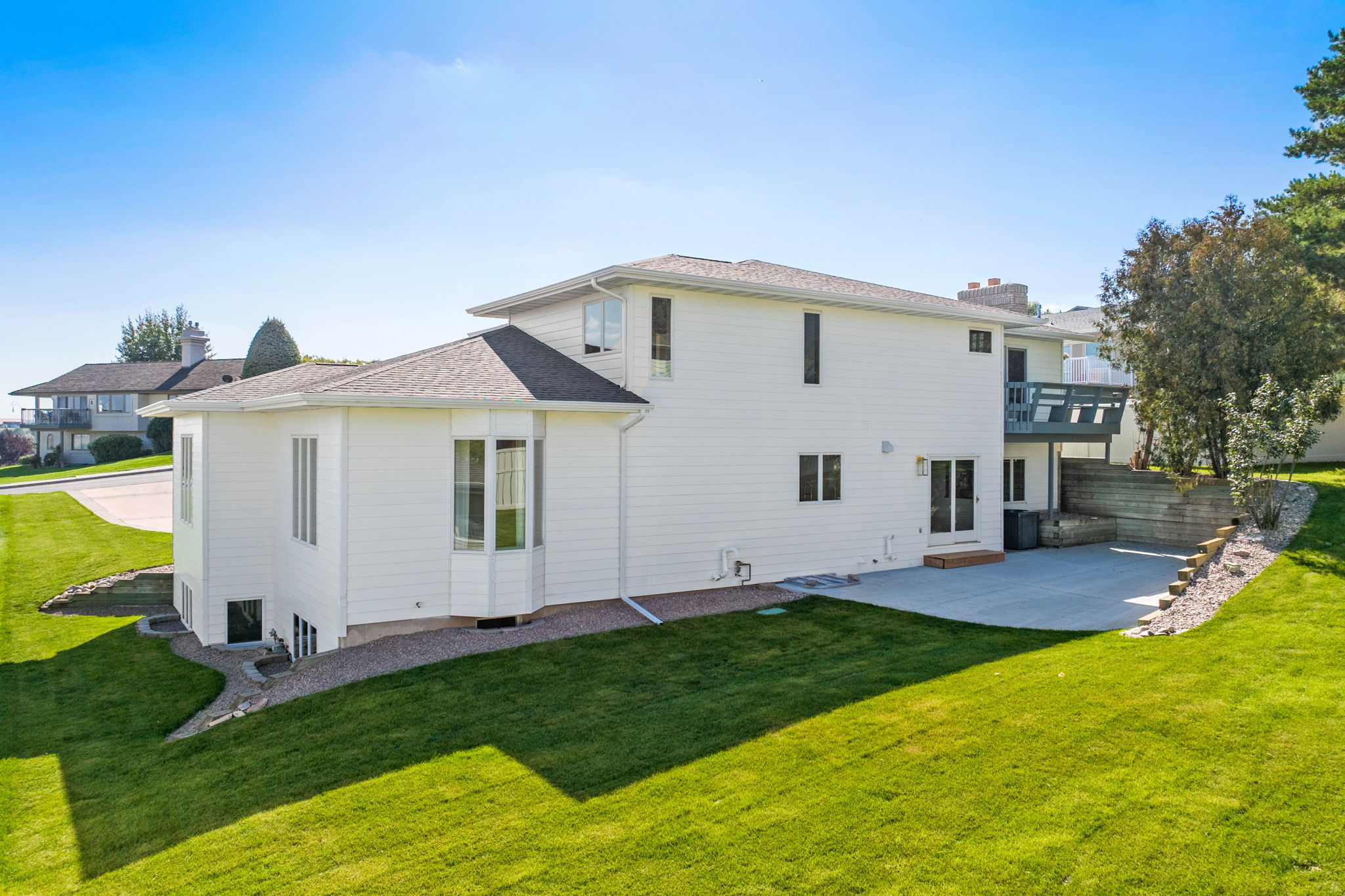 1905 Centennial Drive Property Photo 56