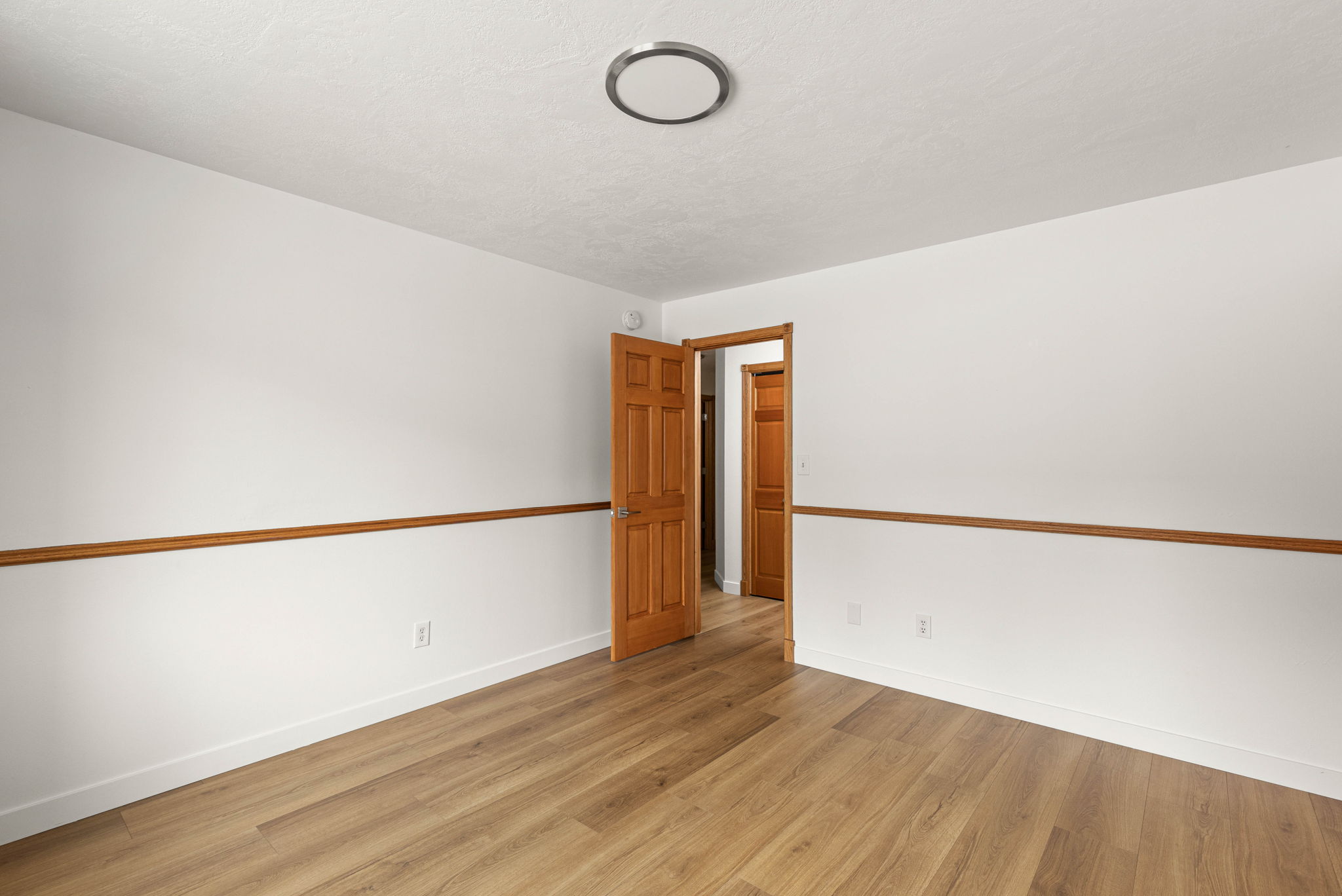 1905 Centennial Drive Property Photo 57