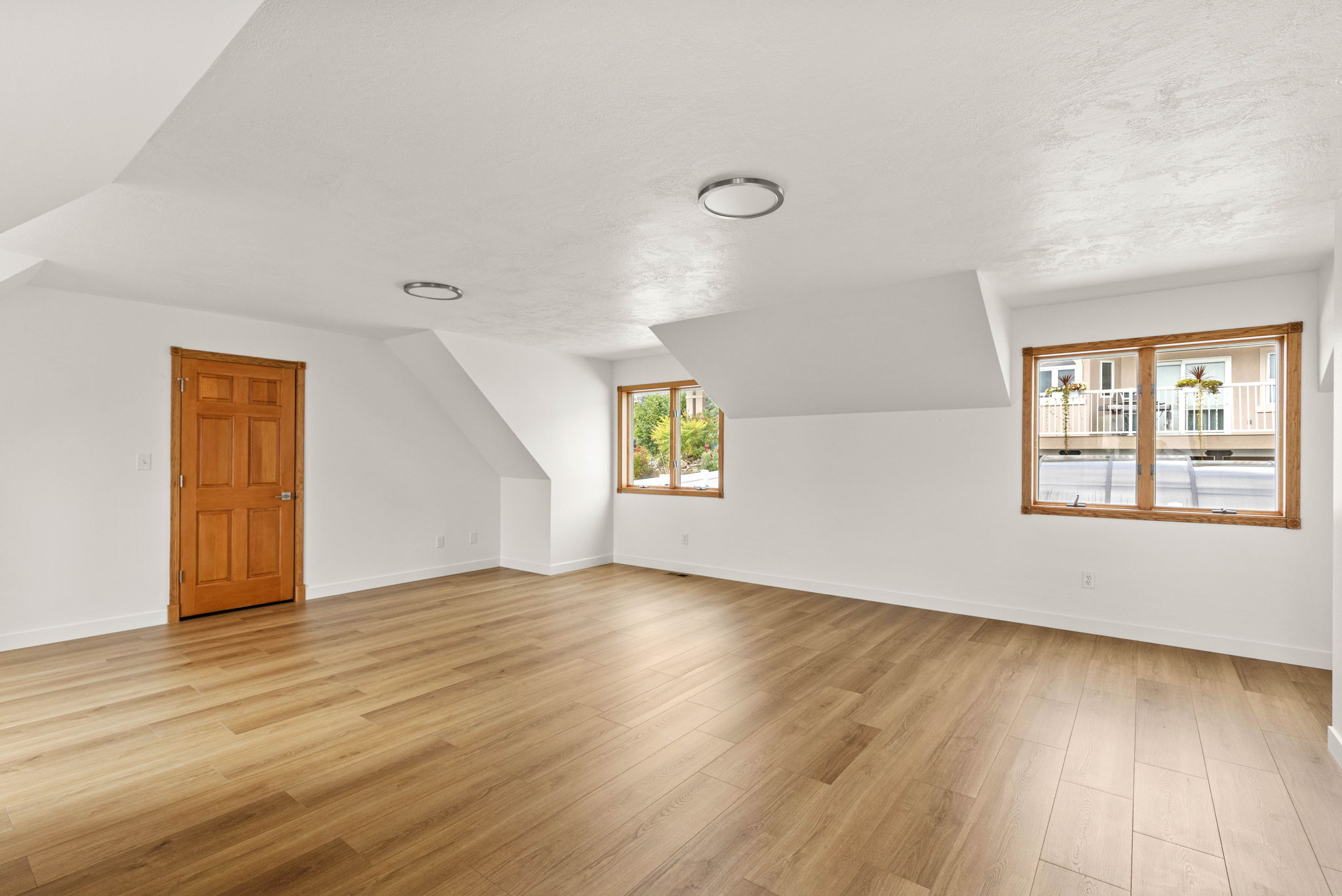 1905 Centennial Drive Property Photo 58