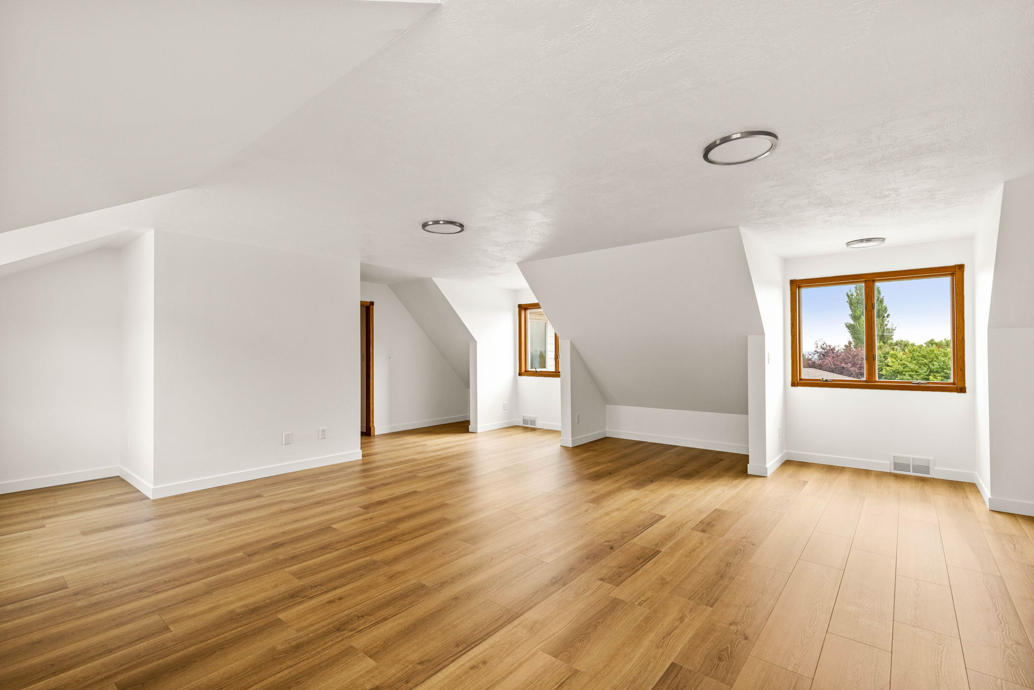 1905 Centennial Drive Property Photo 59