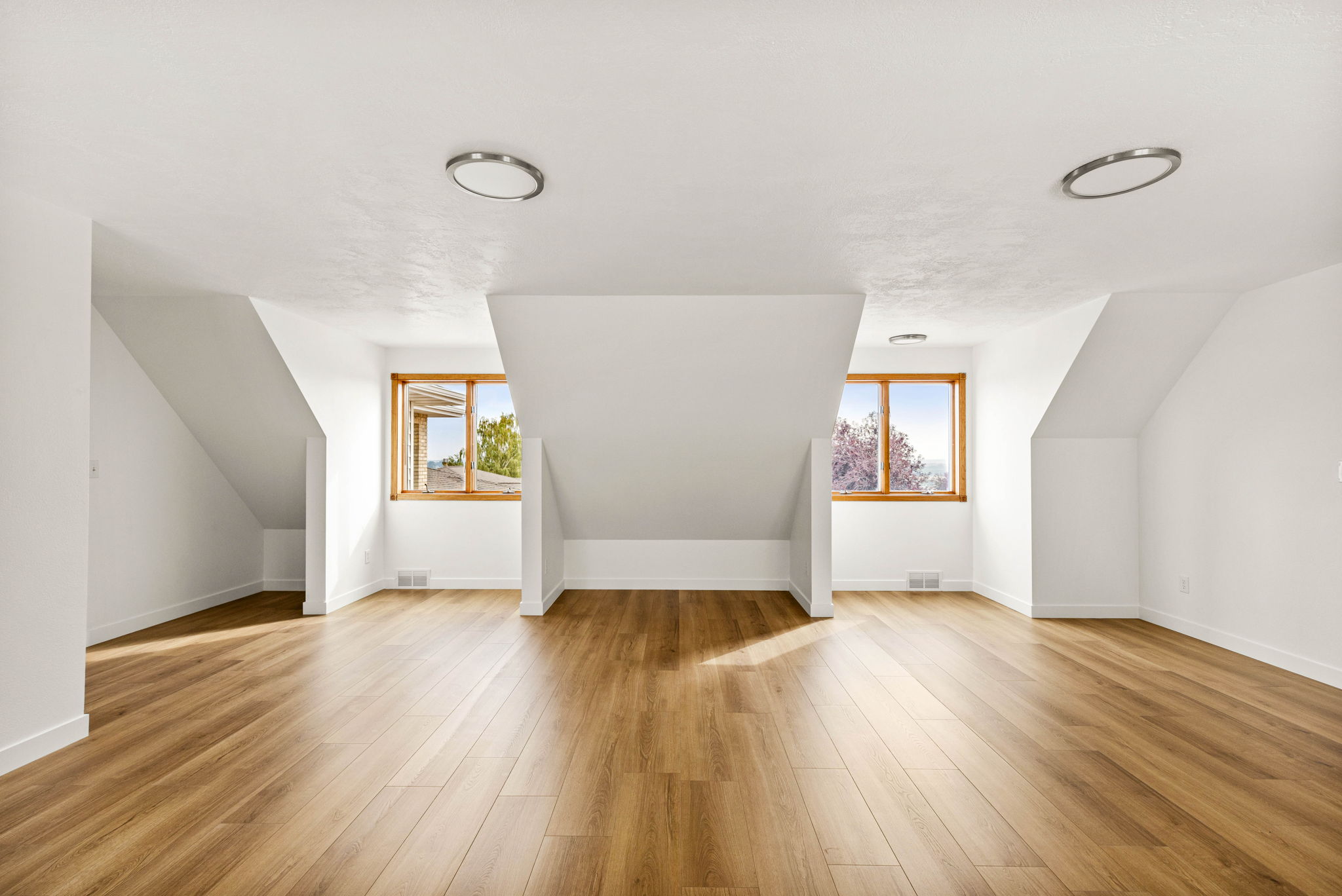 1905 Centennial Drive Property Photo 61