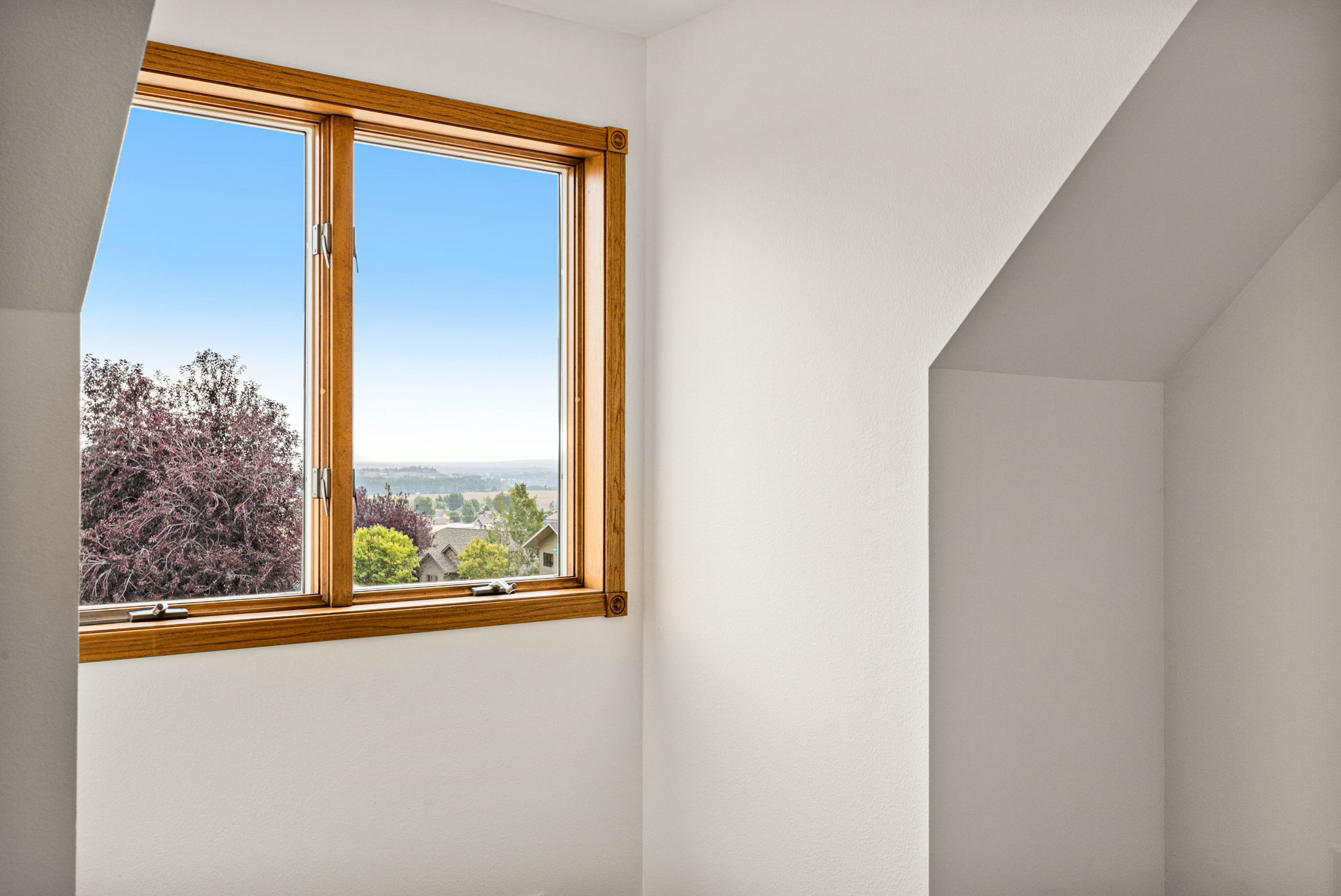 1905 Centennial Drive Property Photo 62