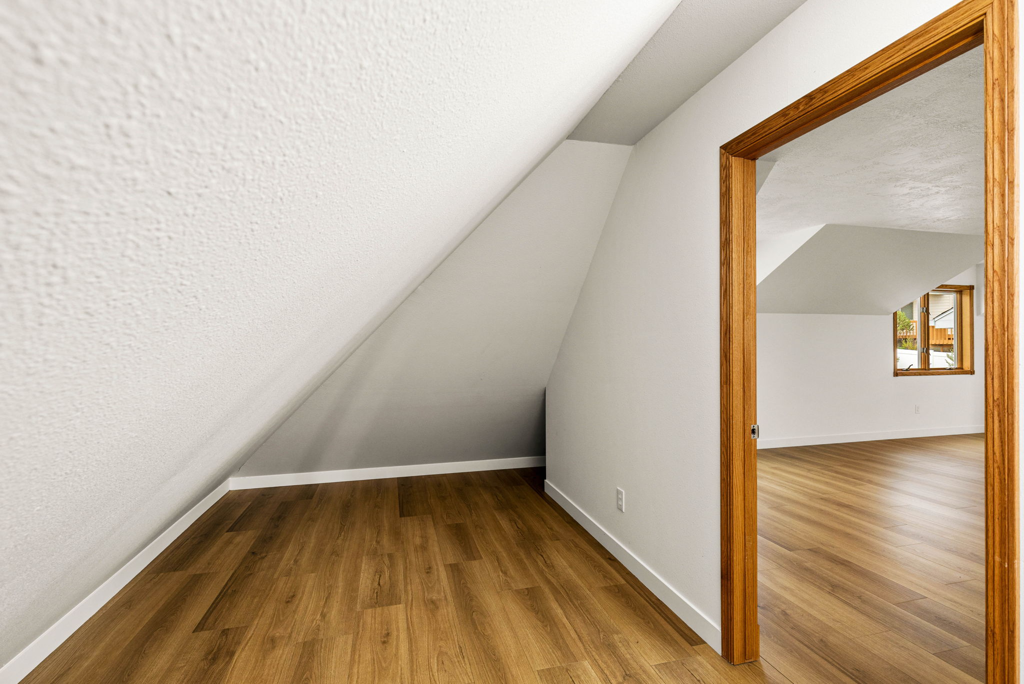 1905 Centennial Drive Property Photo 63