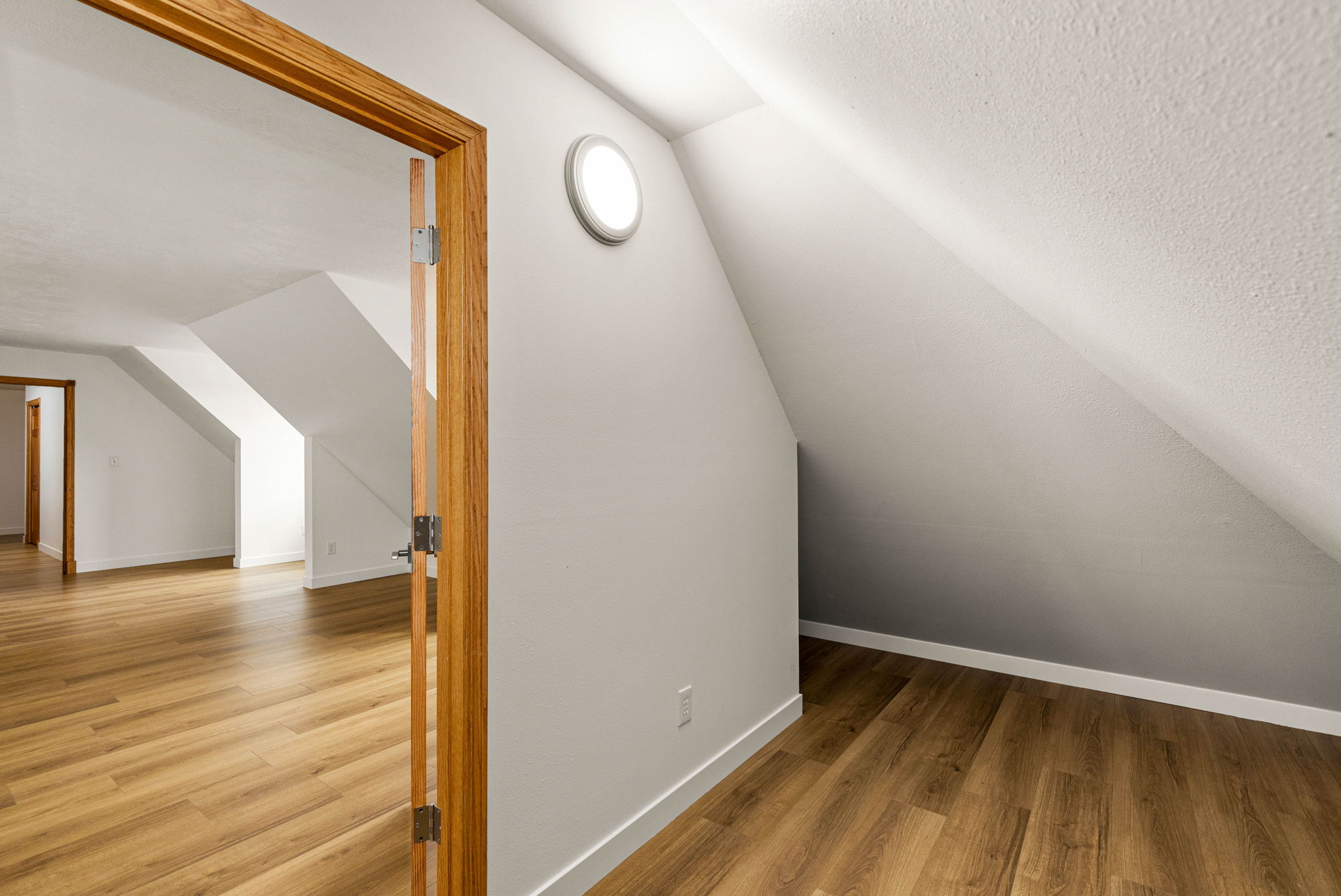 1905 Centennial Drive Property Photo 64