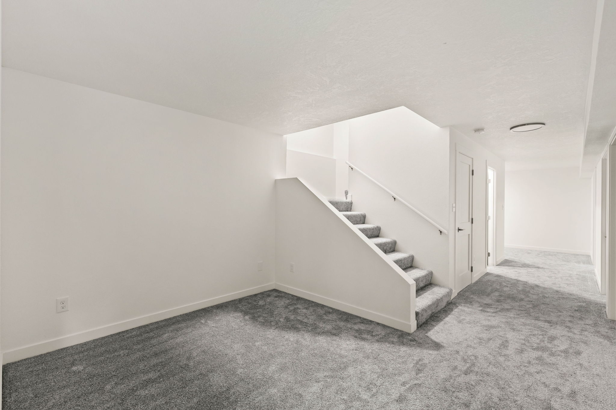 1905 Centennial Drive Property Photo 65