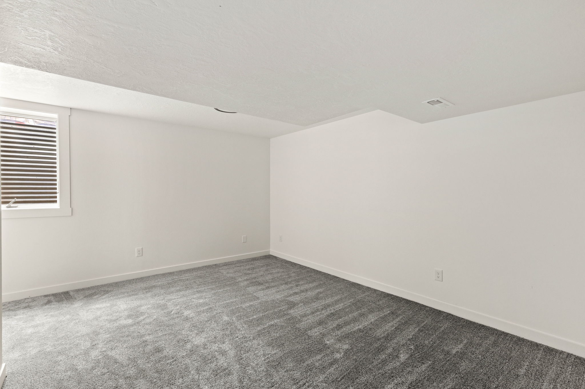 1905 Centennial Drive Property Photo 66