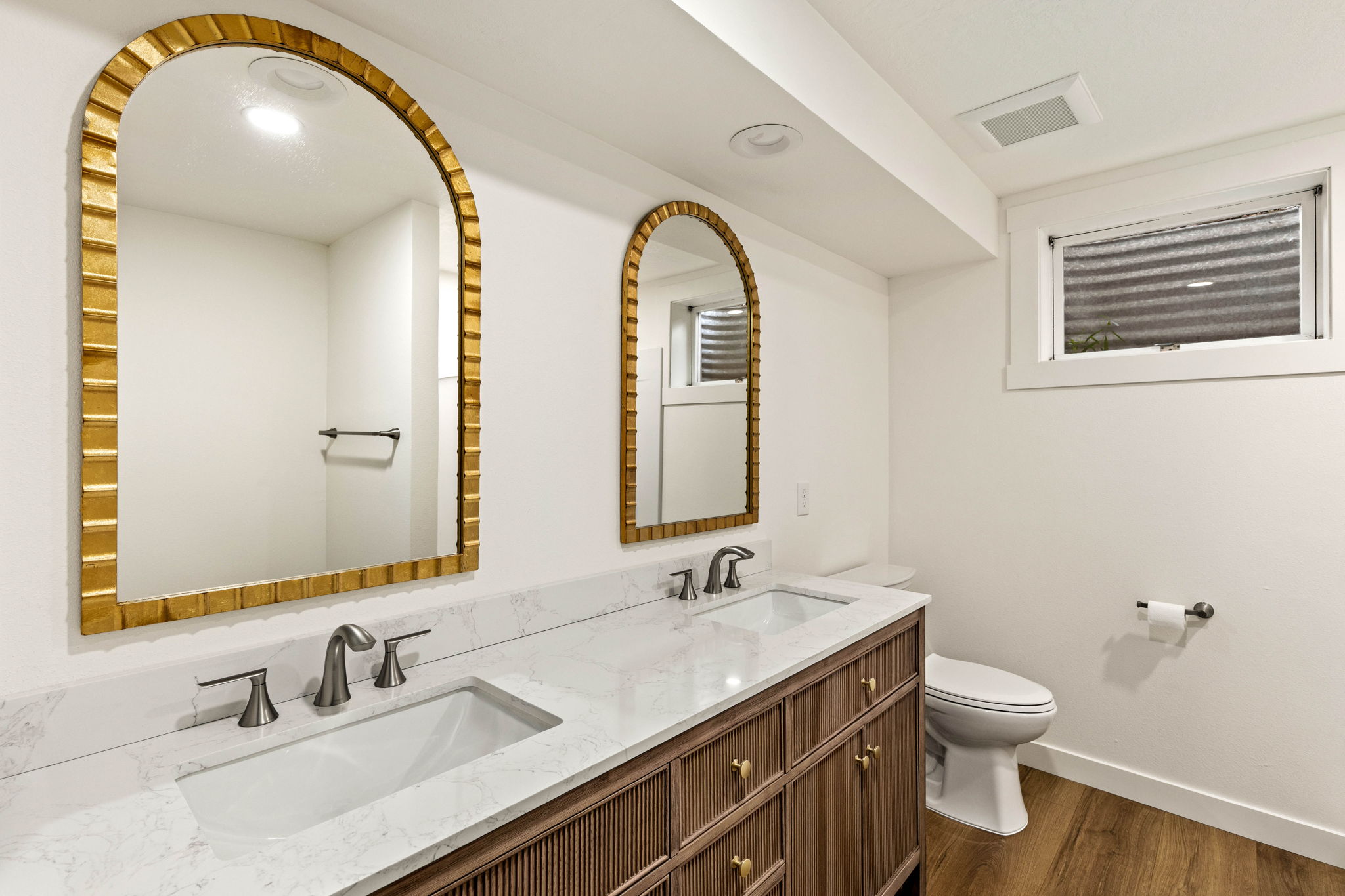 1905 Centennial Drive Property Photo 68