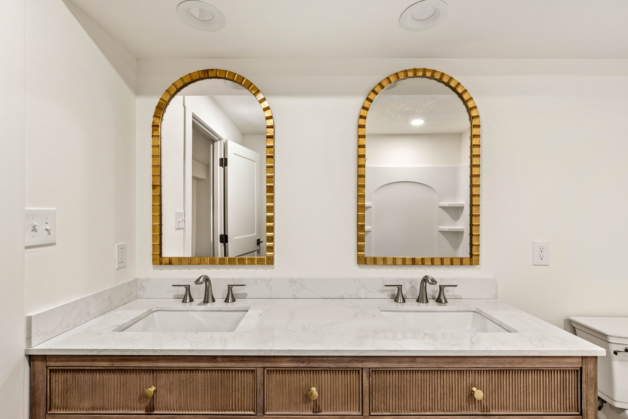 1905 Centennial Drive Property Photo 69