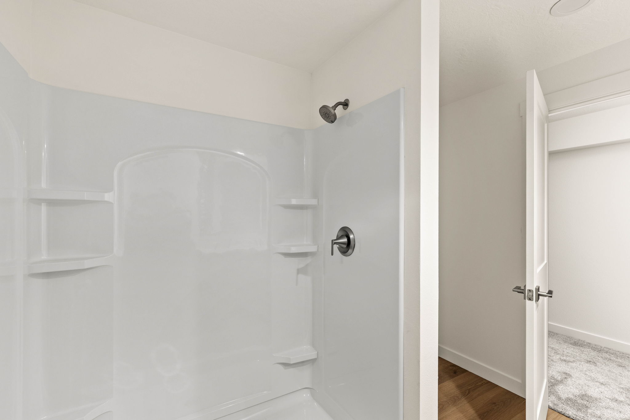 1905 Centennial Drive Property Photo 70