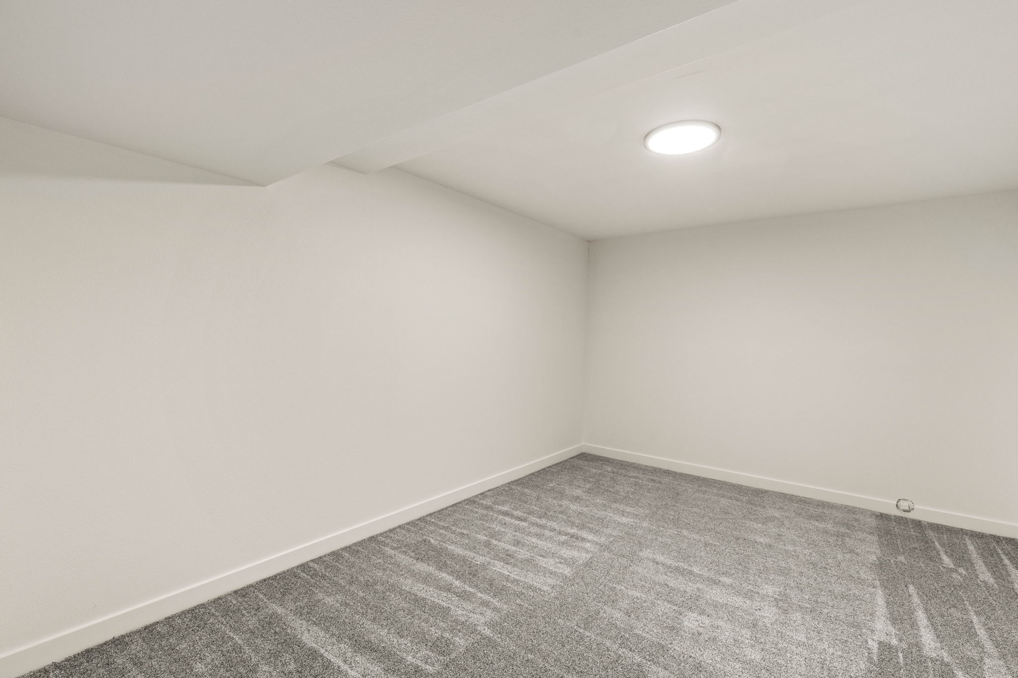 1905 Centennial Drive Property Photo 71