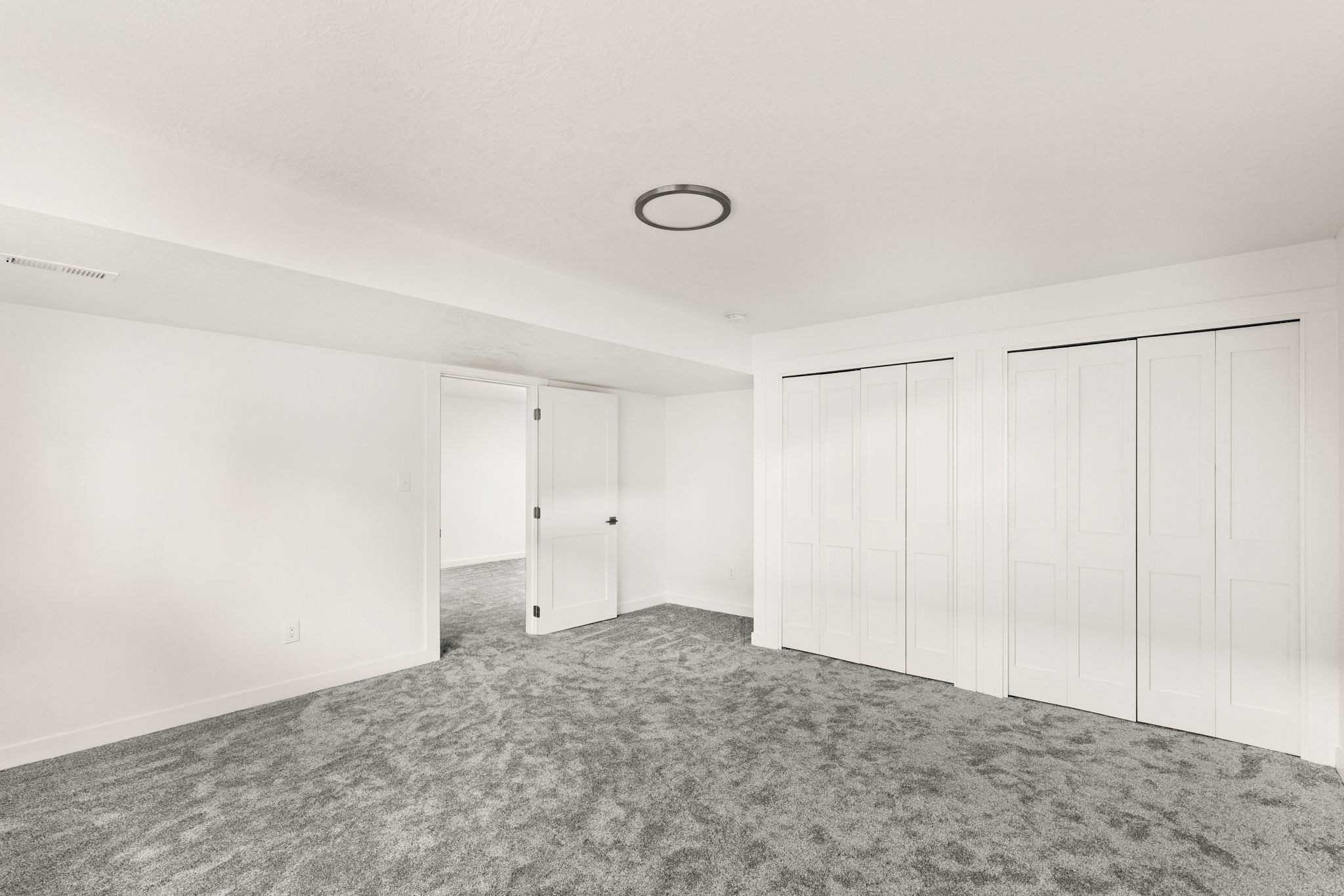 1905 Centennial Drive Property Photo 74