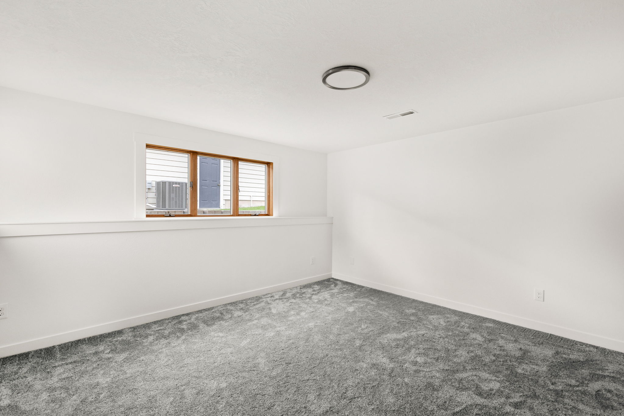 1905 Centennial Drive Property Photo 75