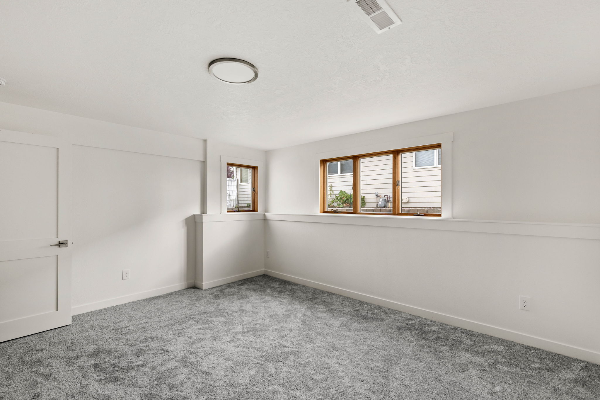 1905 Centennial Drive Property Photo 77