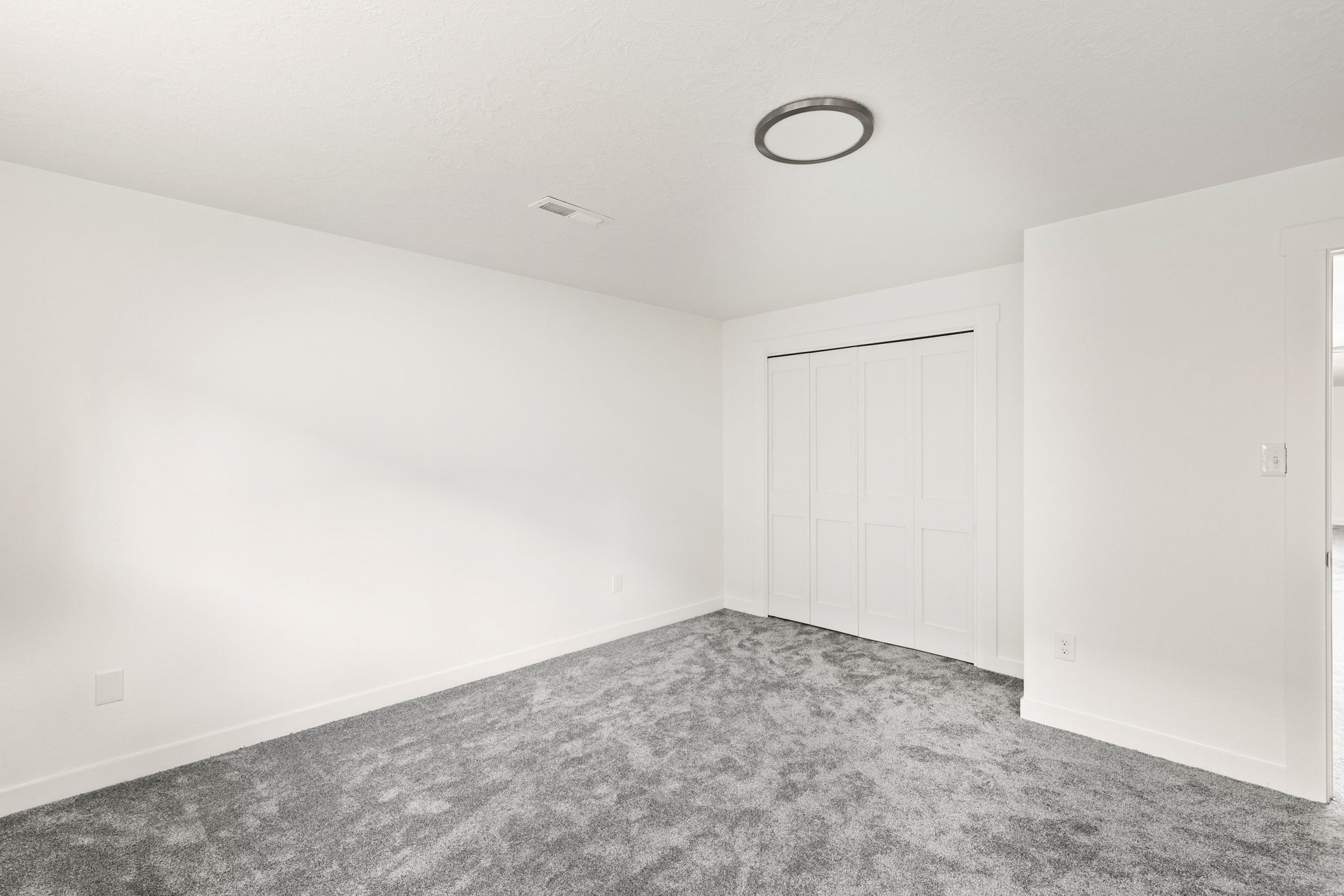 1905 Centennial Drive Property Photo 78