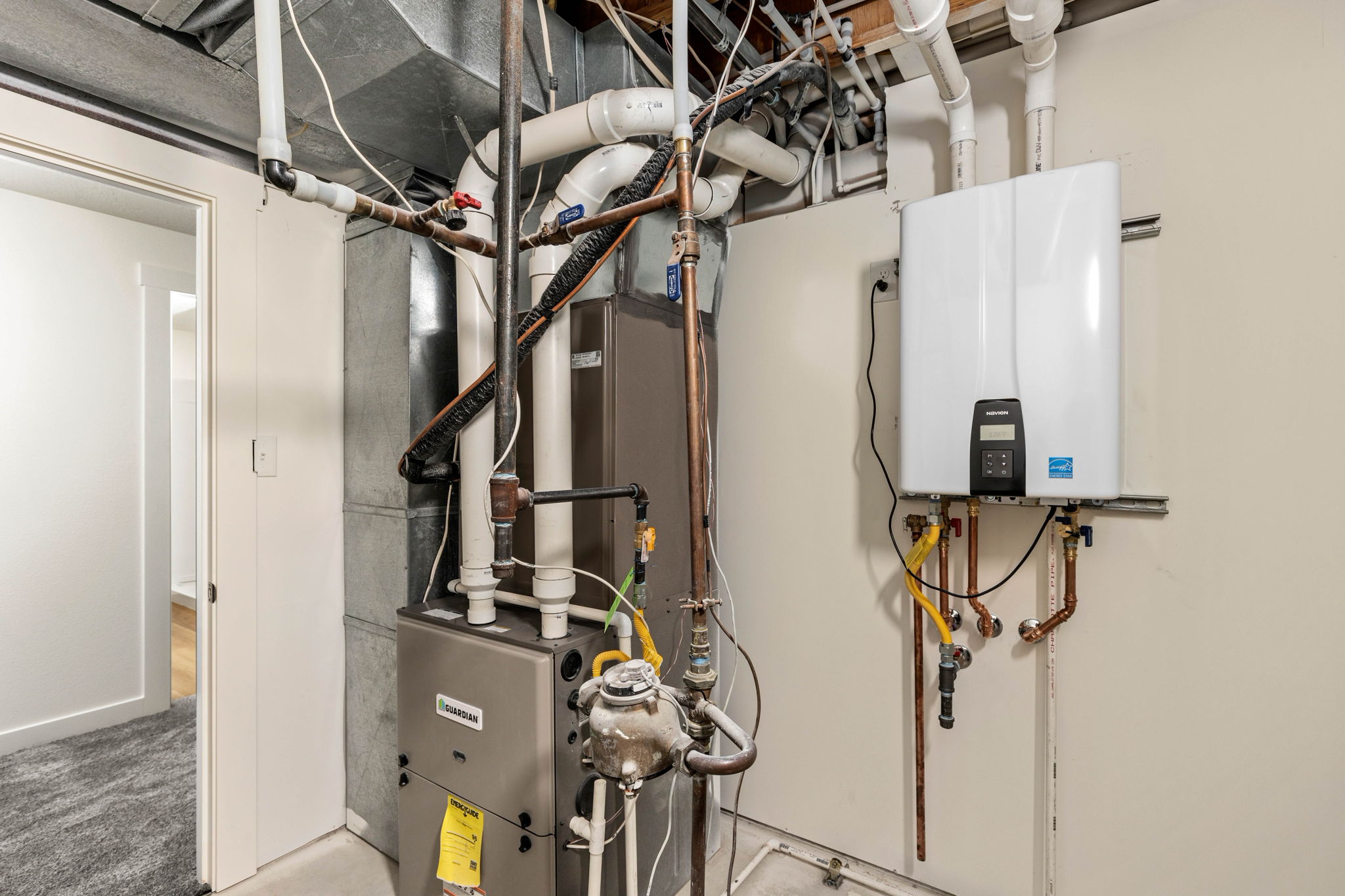 1905 Centennial Drive Property Photo 79