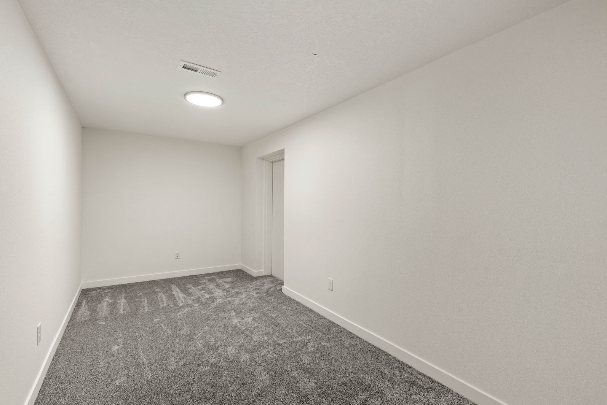 1905 Centennial Drive Property Photo 80