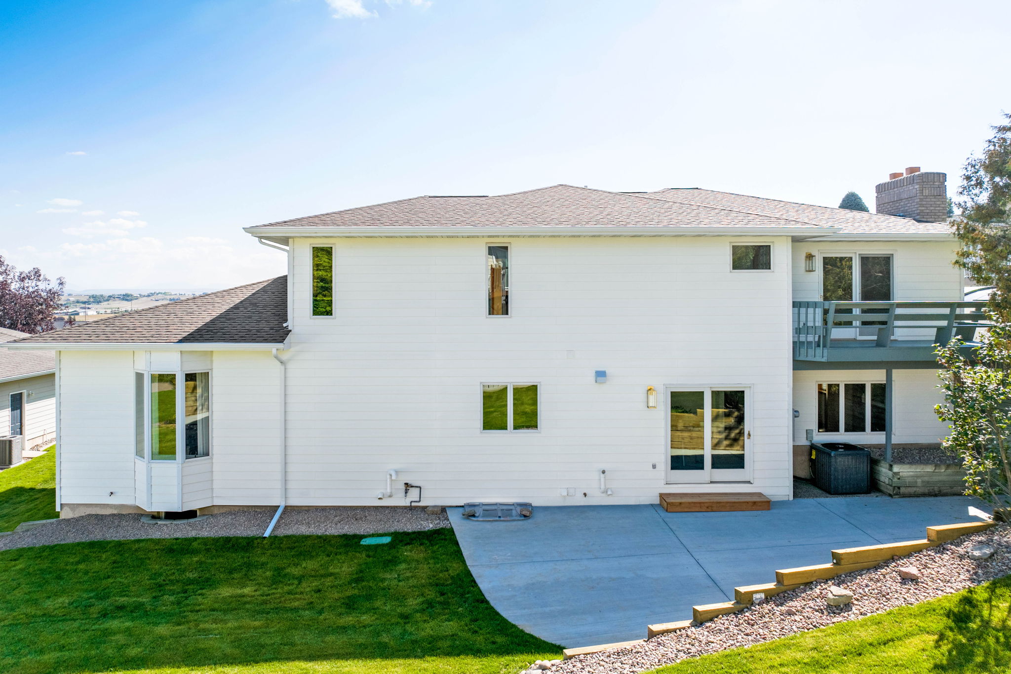 1905 Centennial Drive Property Photo 83