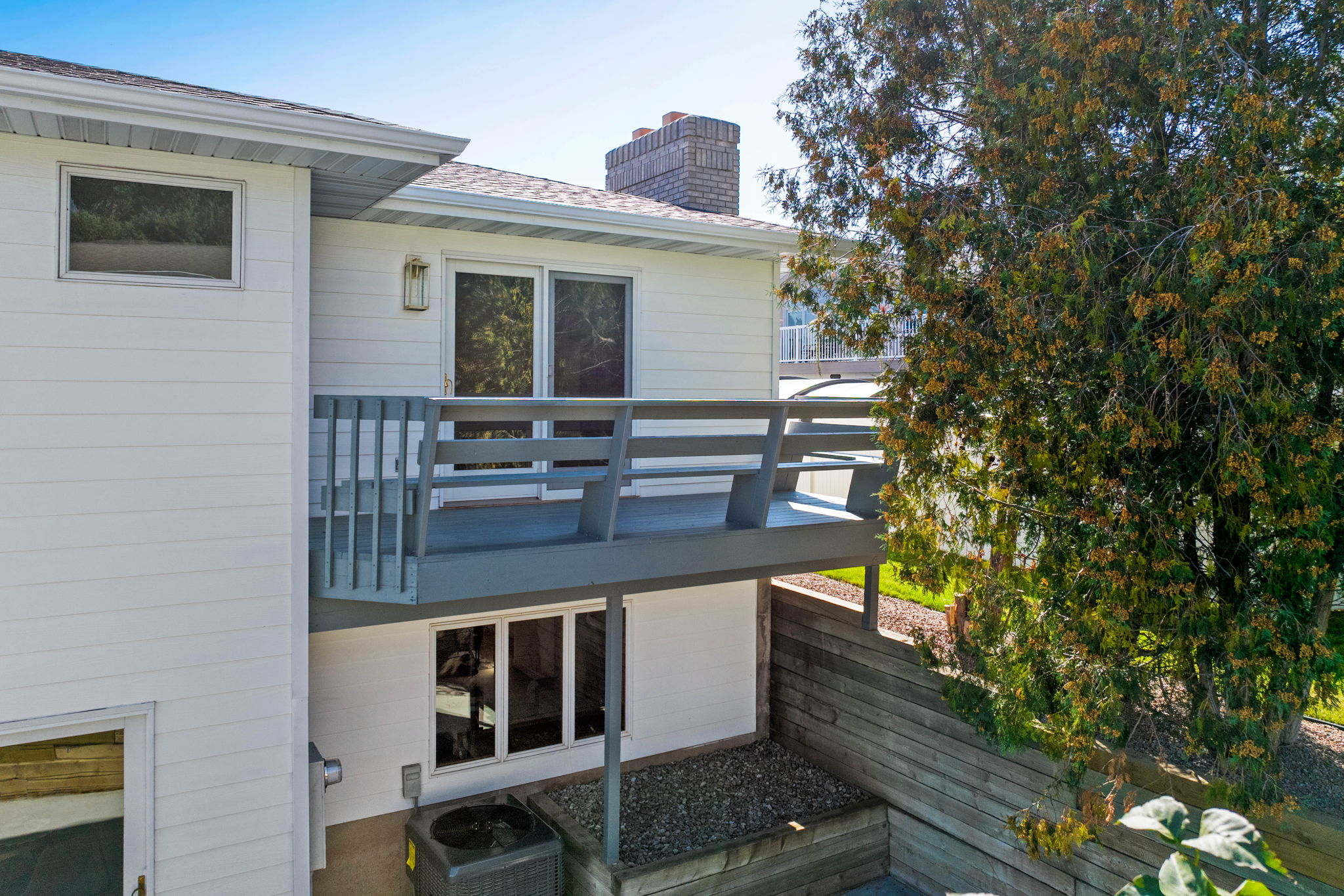 1905 Centennial Drive Property Photo 84