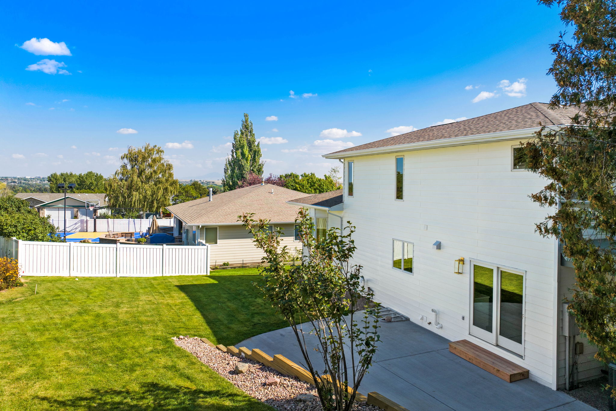 1905 Centennial Drive Property Photo 85