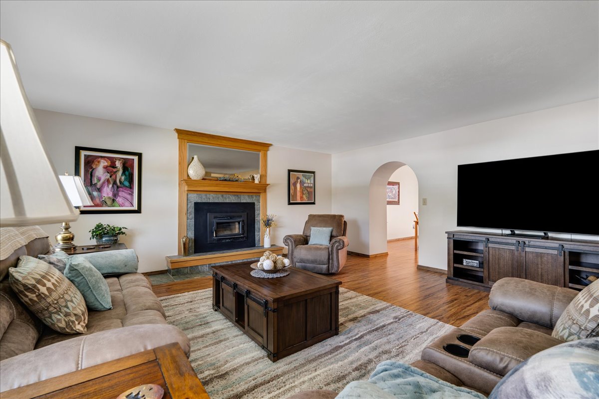 706 Fox Drive Property Photo 10