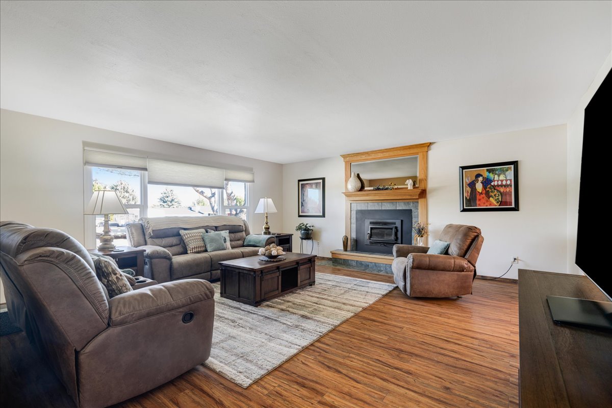 706 Fox Drive Property Photo 11