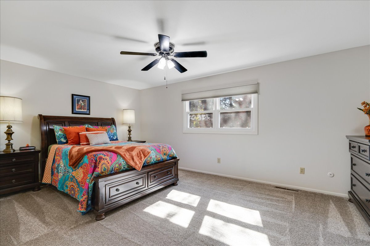 706 Fox Drive Property Photo 16