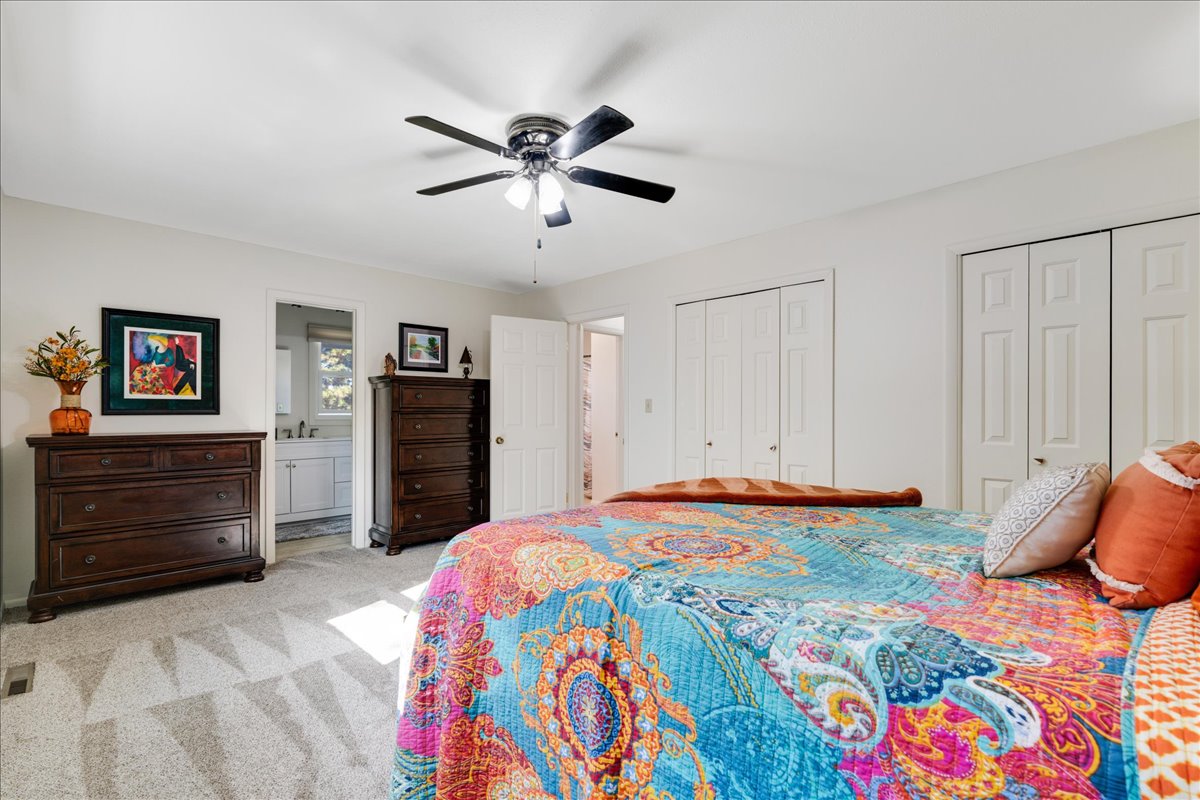 706 Fox Drive Property Photo 17