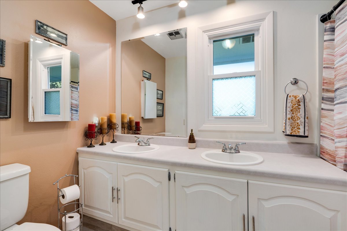 706 Fox Drive Property Photo 19