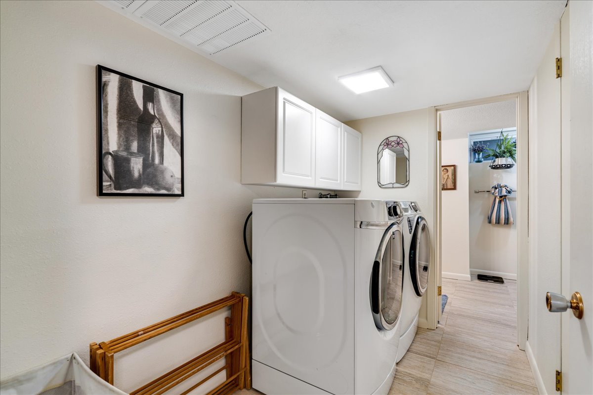 706 Fox Drive Property Photo 25