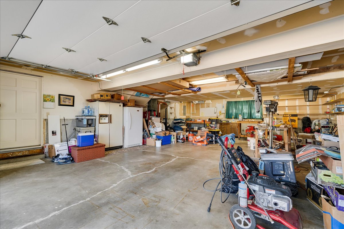 706 Fox Drive Property Photo 26