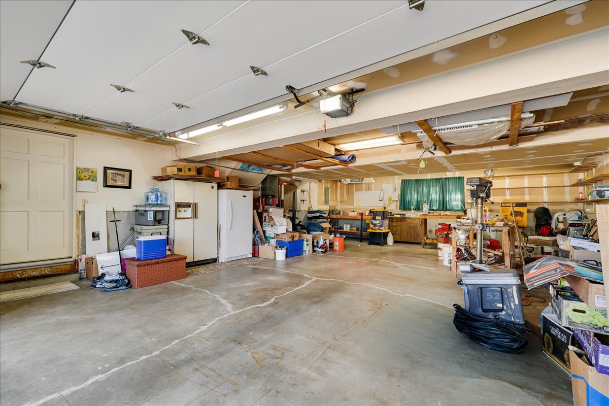 706 Fox Drive Property Photo 27