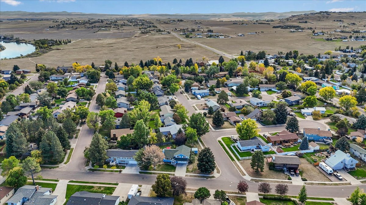 706 Fox Drive Property Photo 31