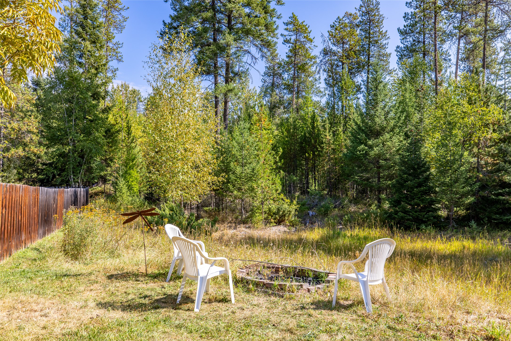 1007 Mountain Park Drive Property Photo 10