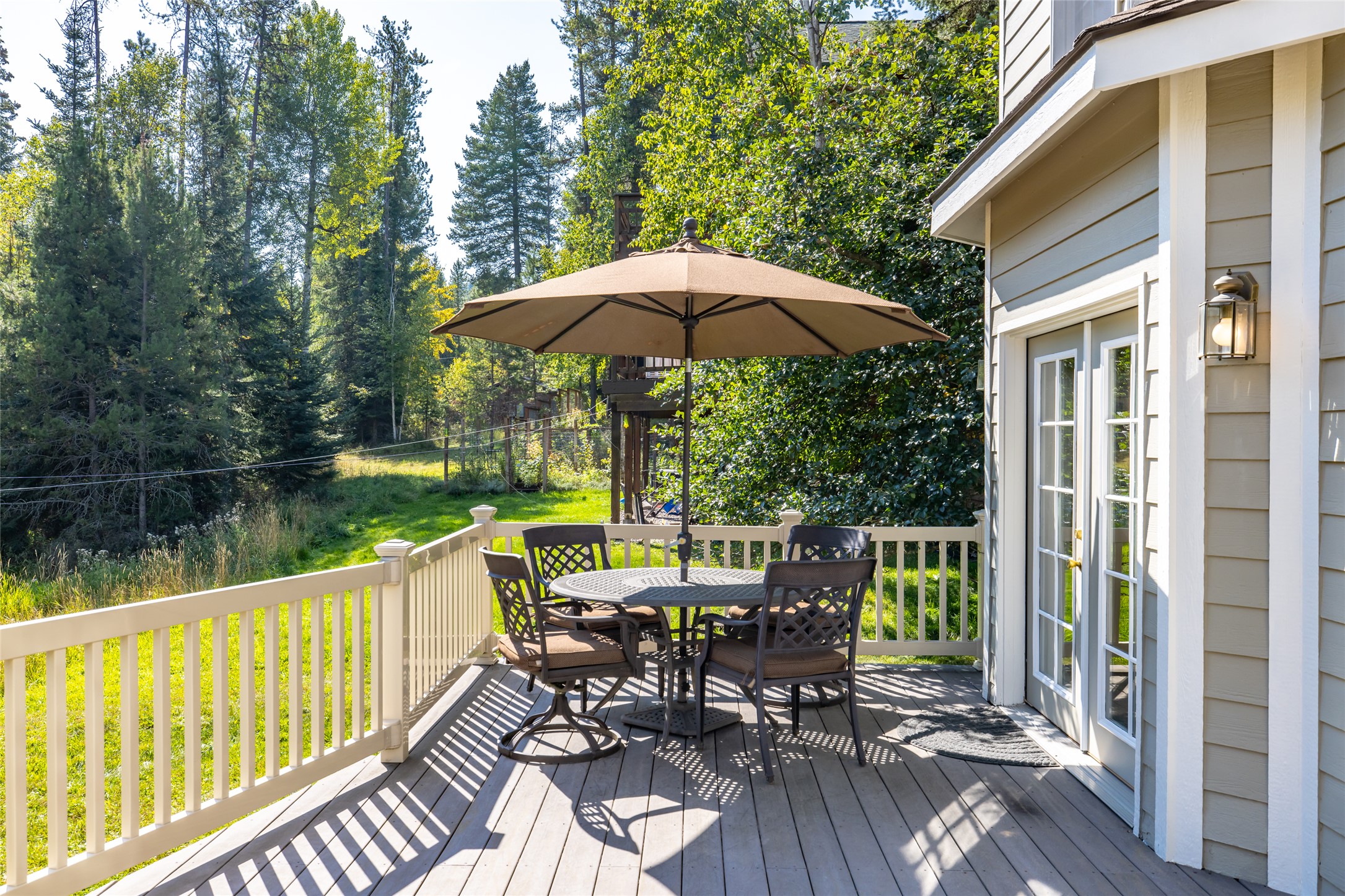 1007 Mountain Park Drive Property Photo 13