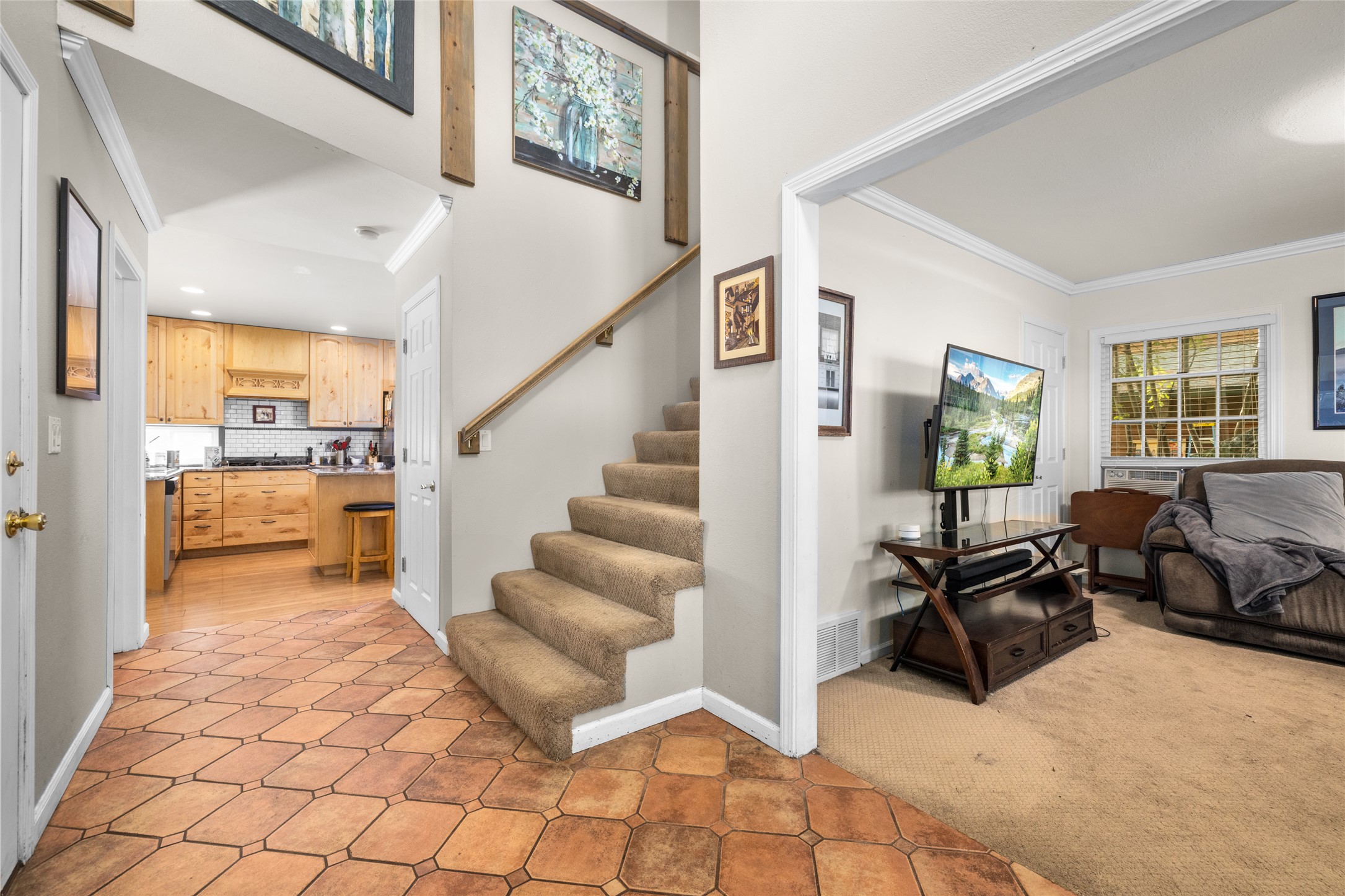 1007 Mountain Park Drive Property Photo 20