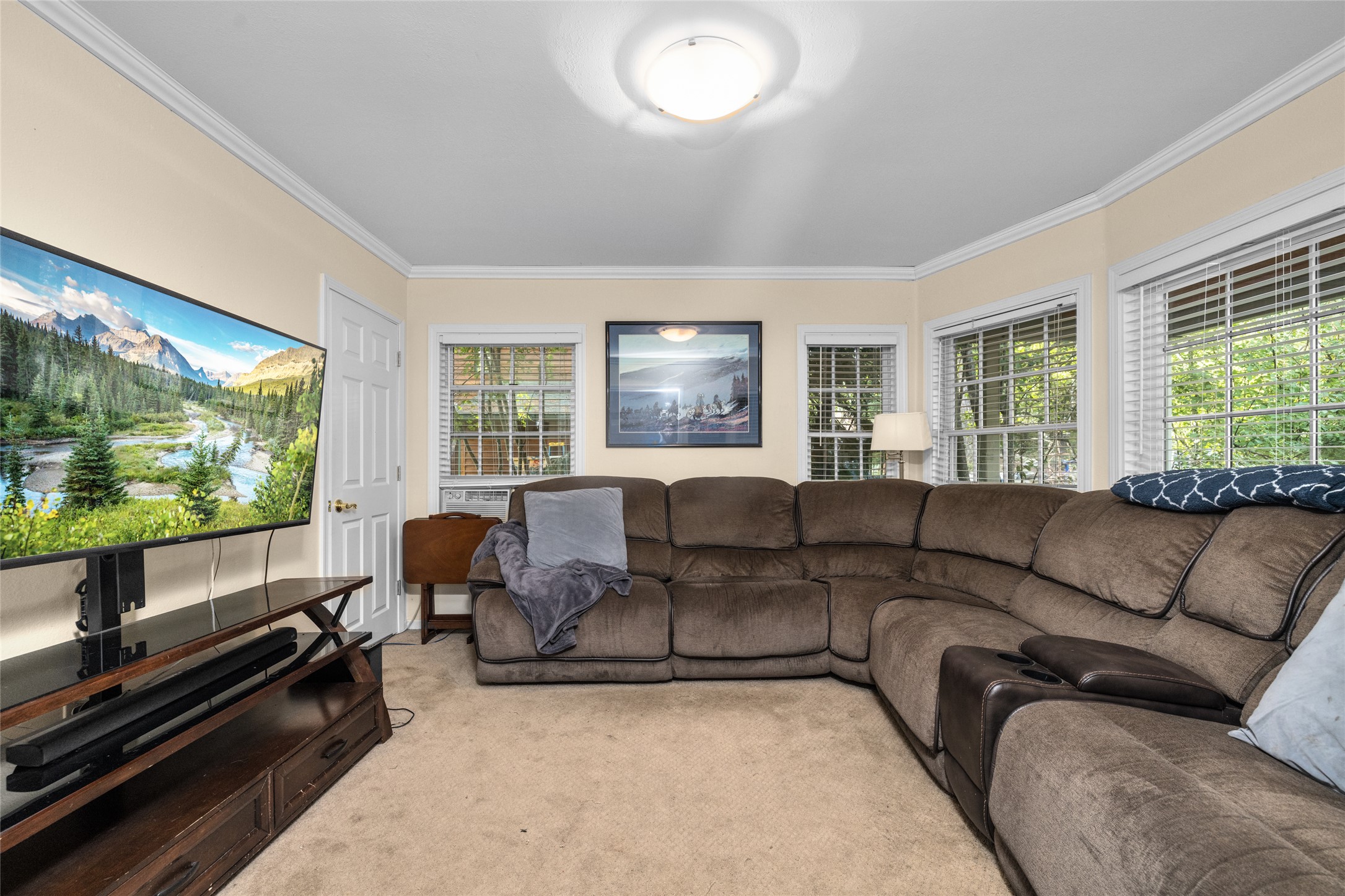 1007 Mountain Park Drive Property Photo 21