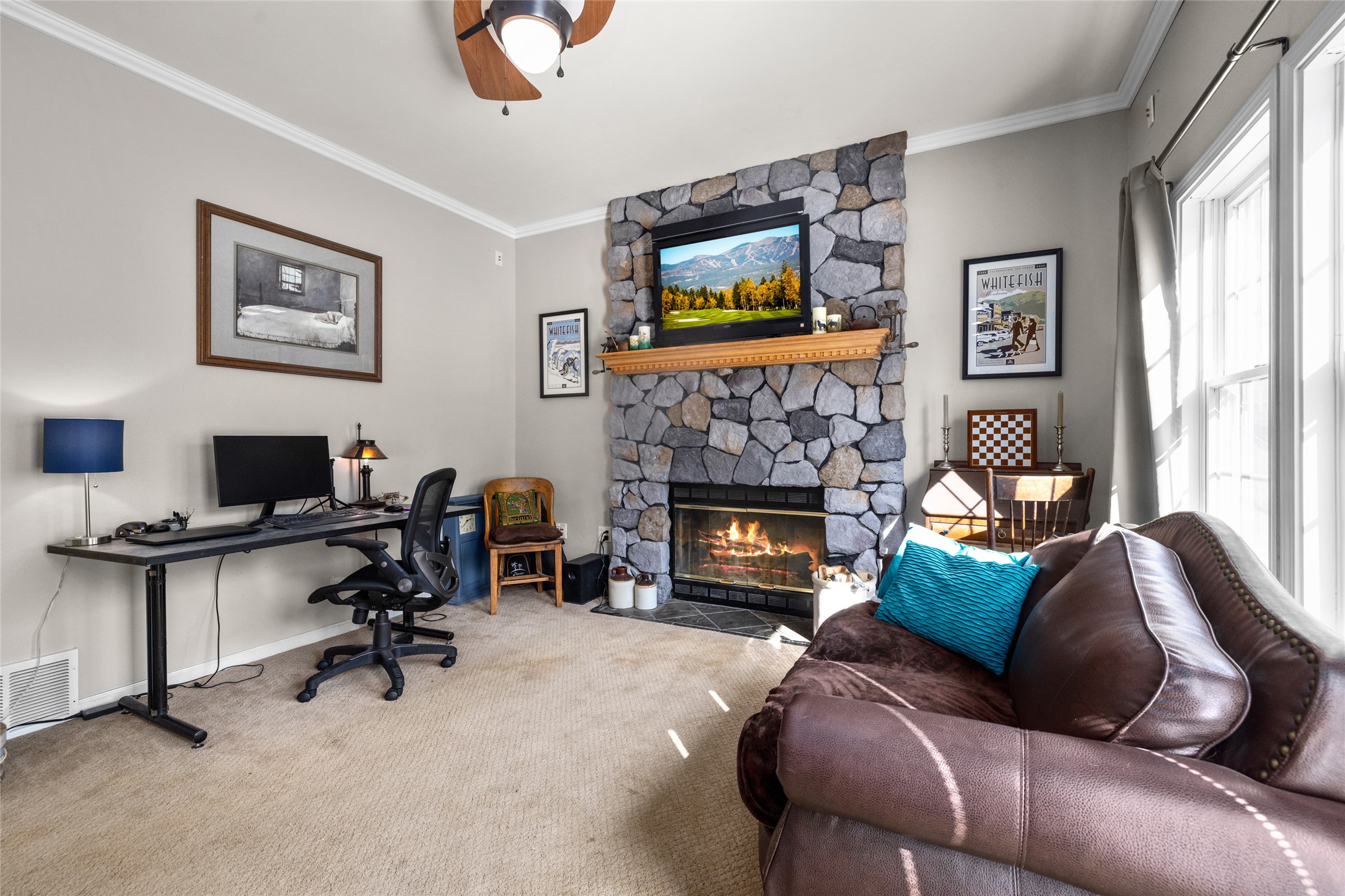 1007 Mountain Park Drive Property Photo 23