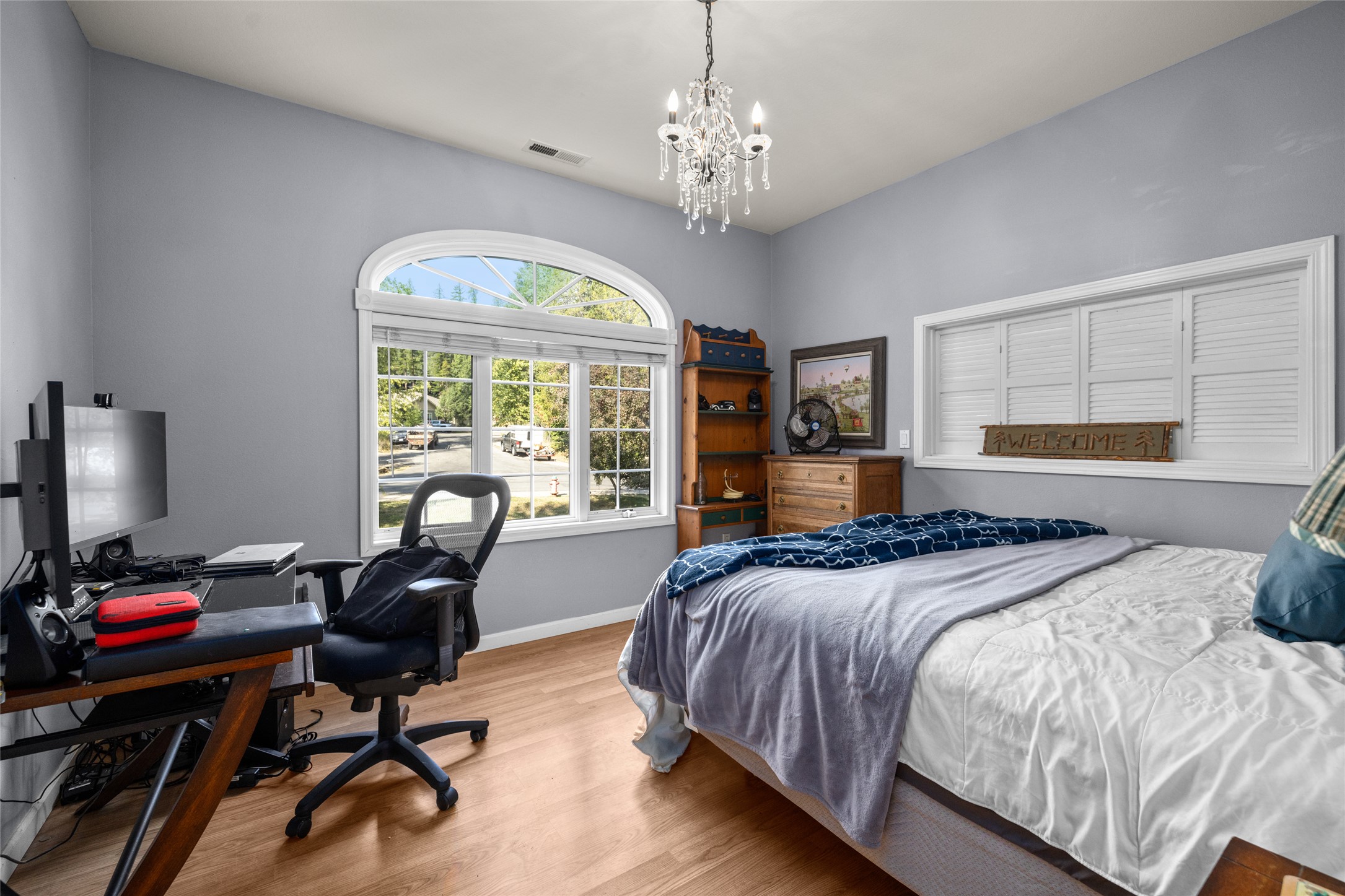 1007 Mountain Park Drive Property Photo 36