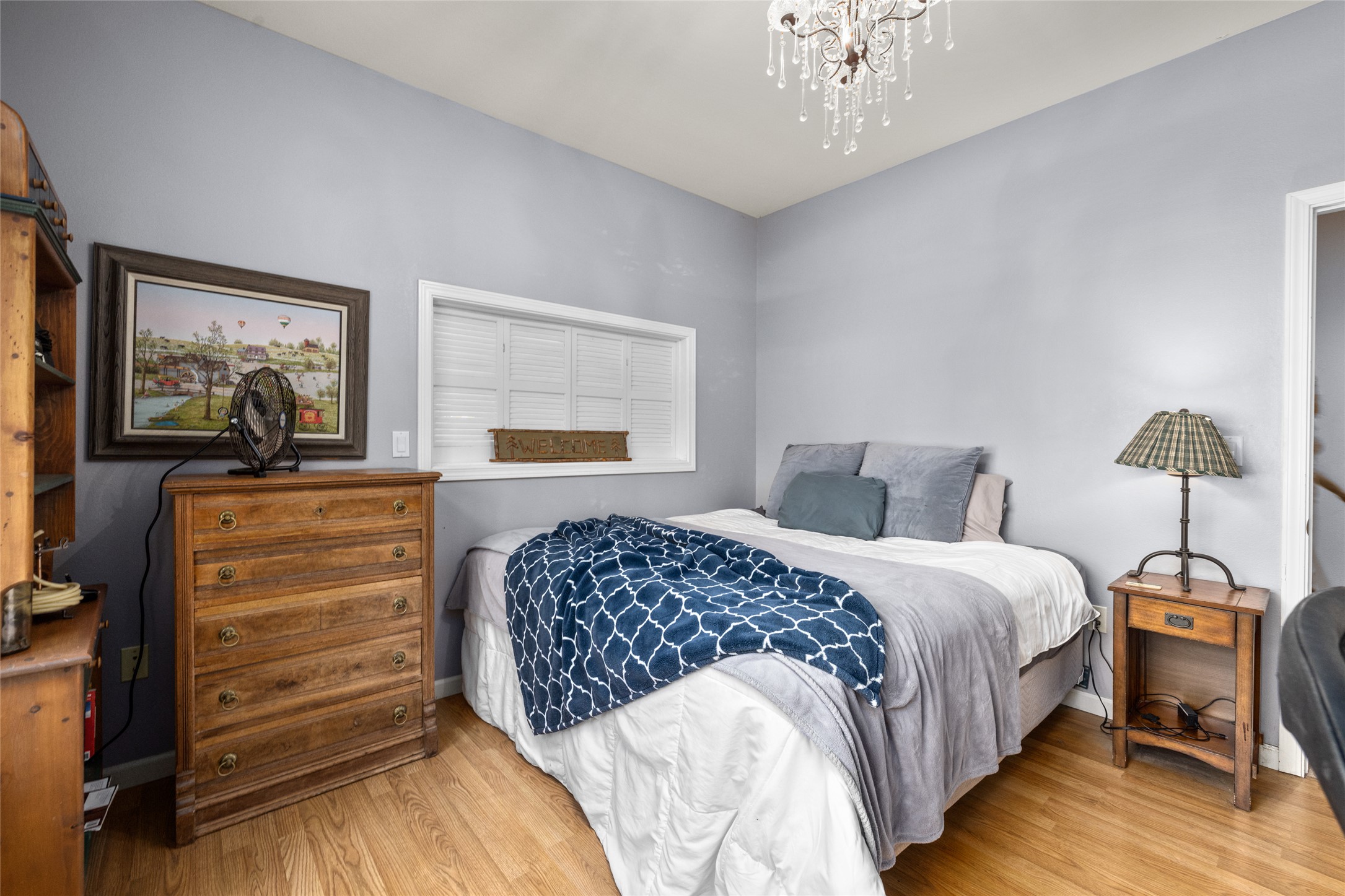 1007 Mountain Park Drive Property Photo 37